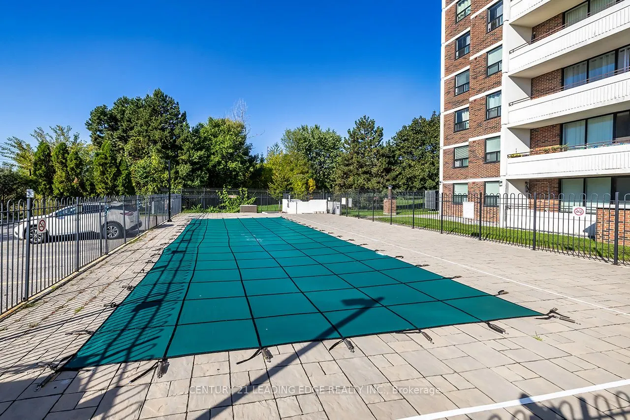 101 Prudential Drive, #304