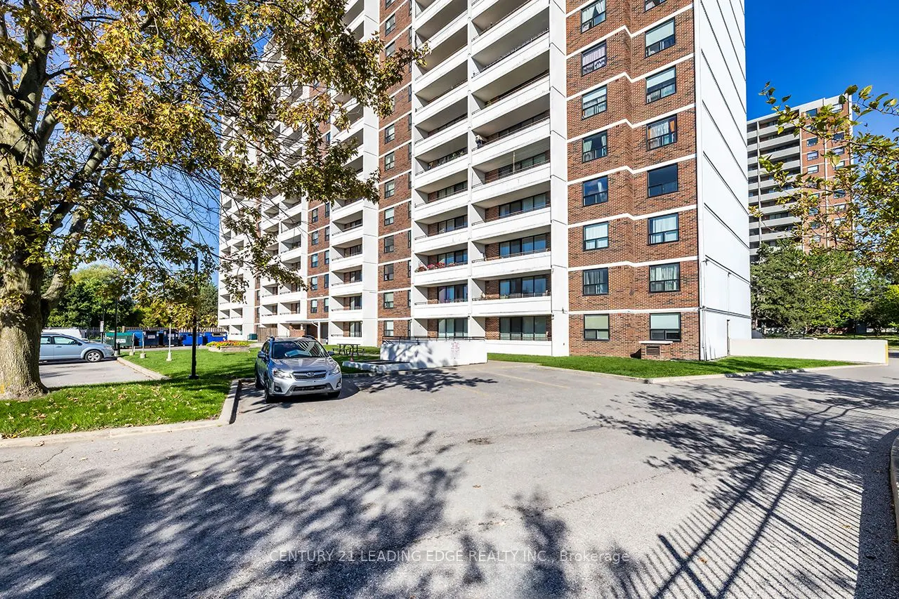 101 Prudential Drive, #304