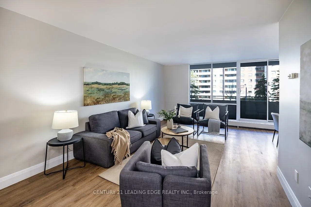 101 Prudential Drive, #304