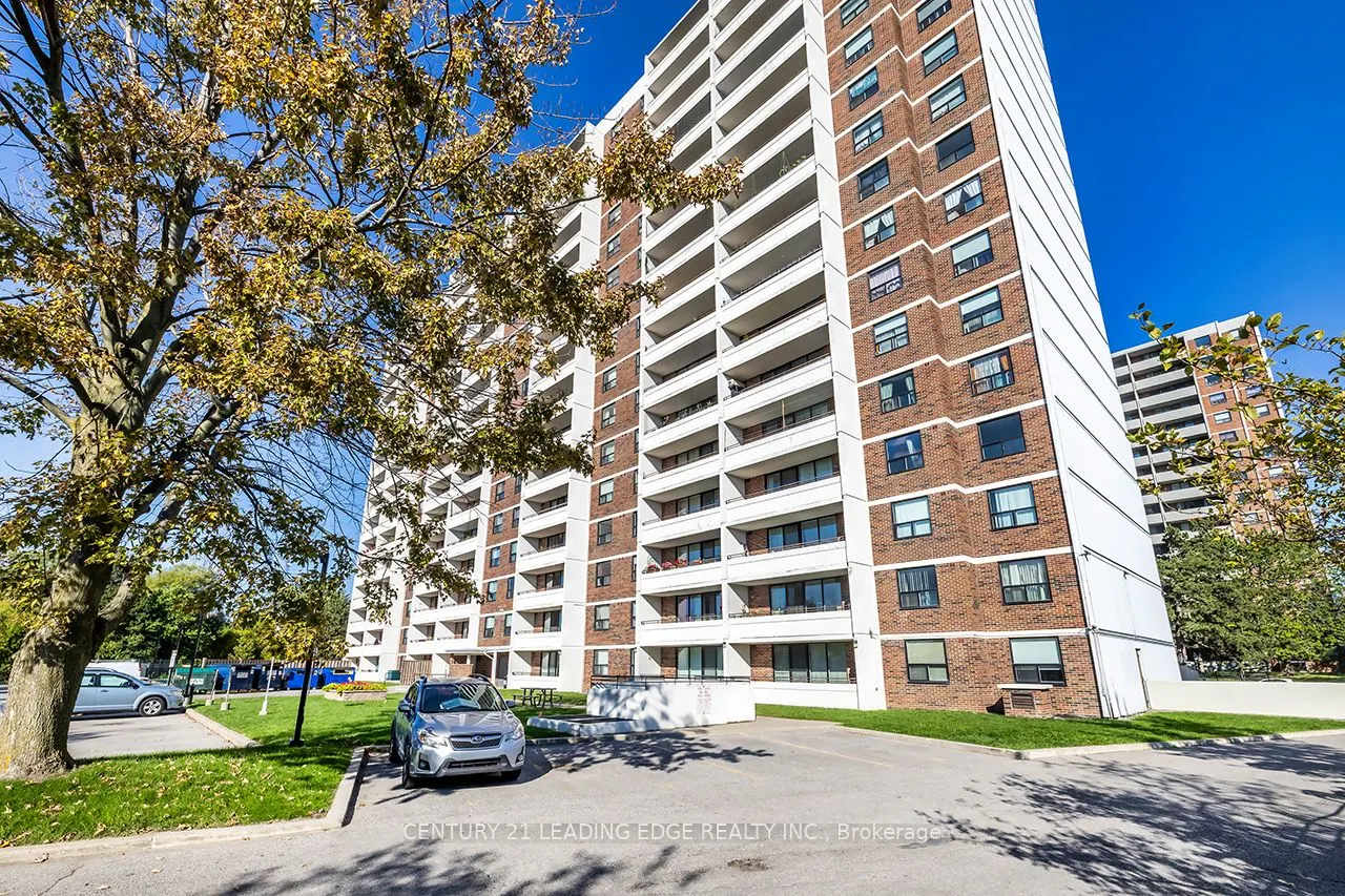 101 Prudential Drive, #304