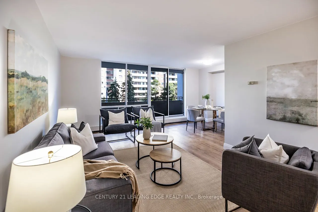 101 Prudential Drive, #304