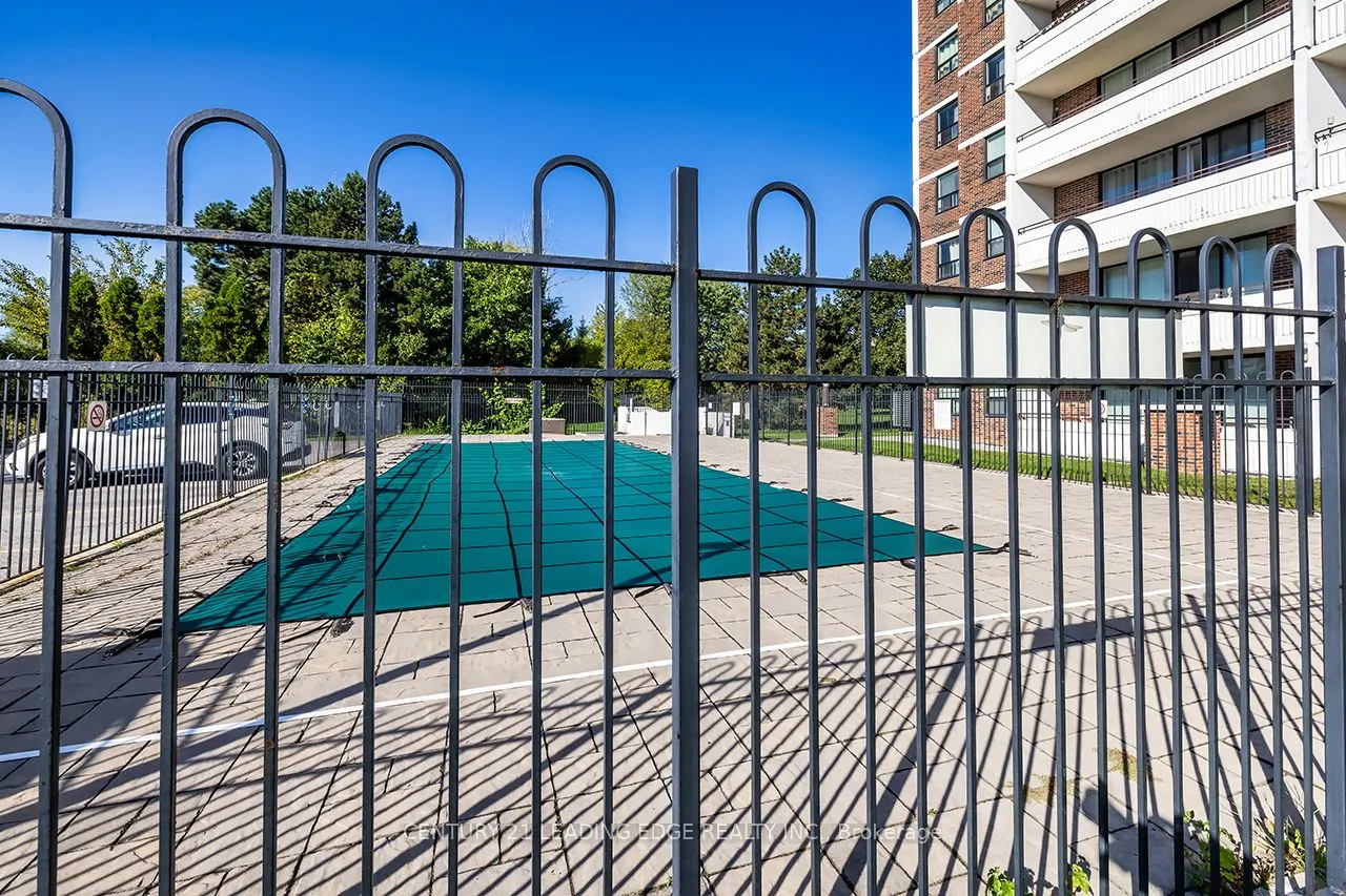 101 Prudential Drive, #304