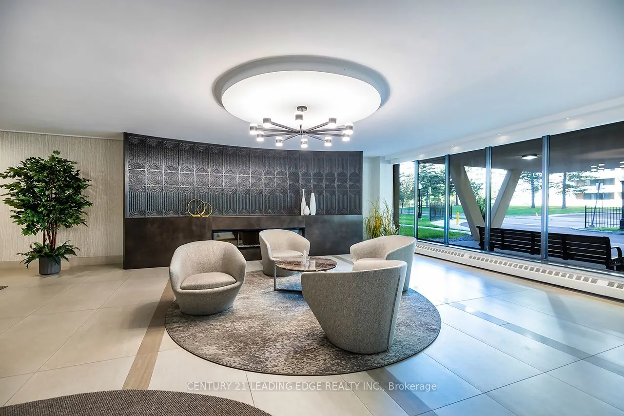 101 Prudential Drive, #304