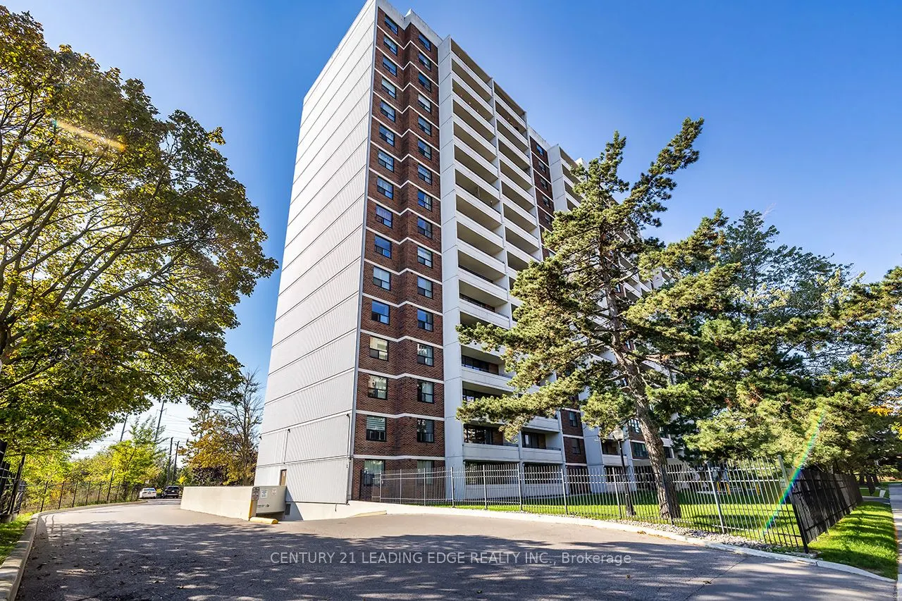 101 Prudential Drive, #304