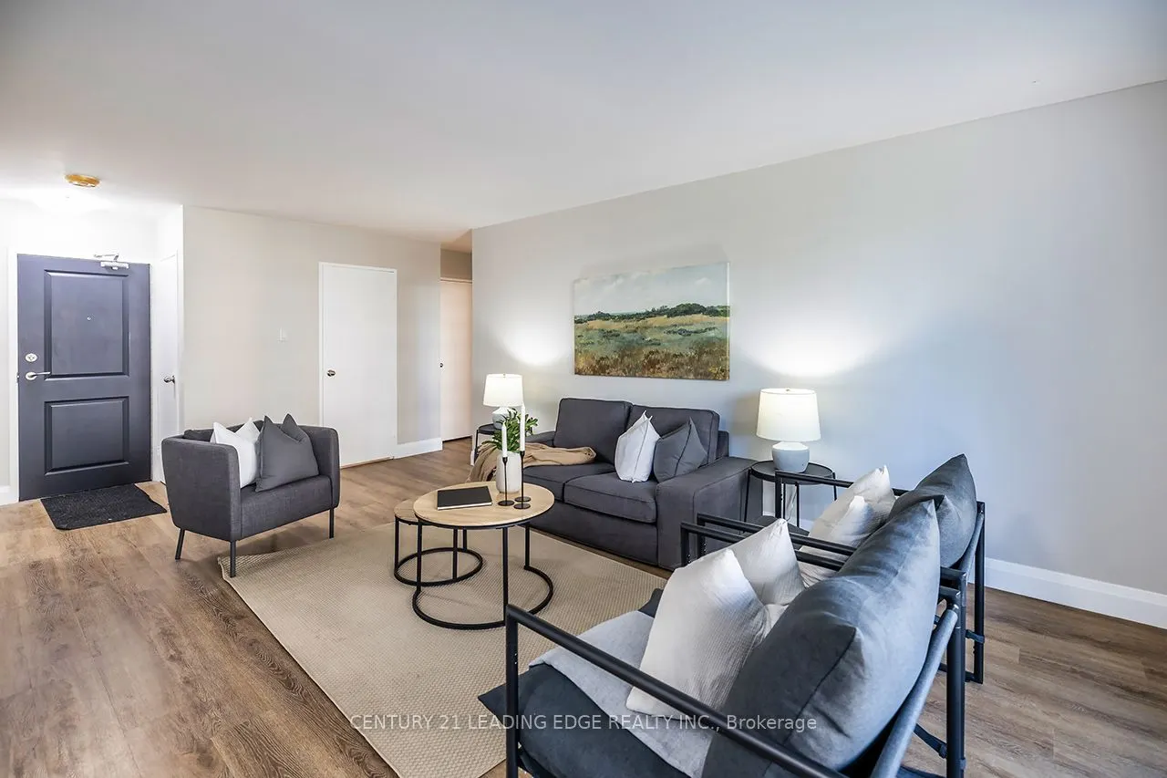 101 Prudential Drive, #304