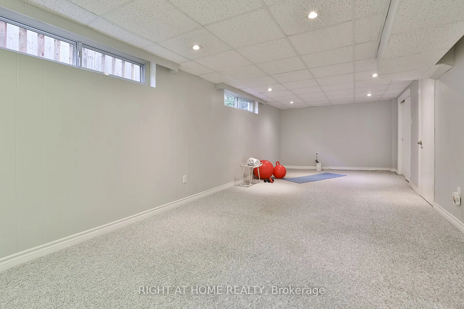 21 Gaiety Drive