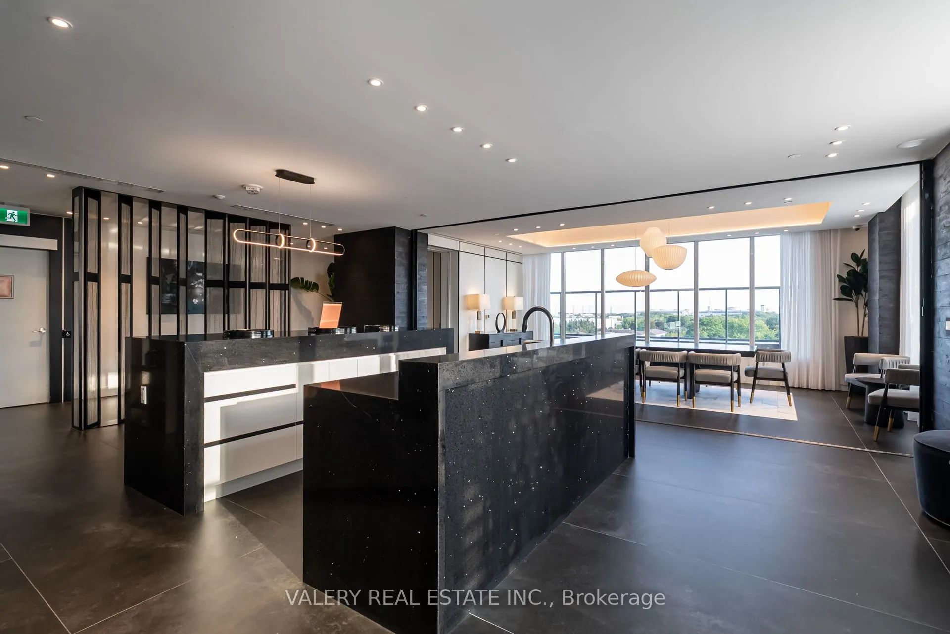 1480 Bayly Street, #708