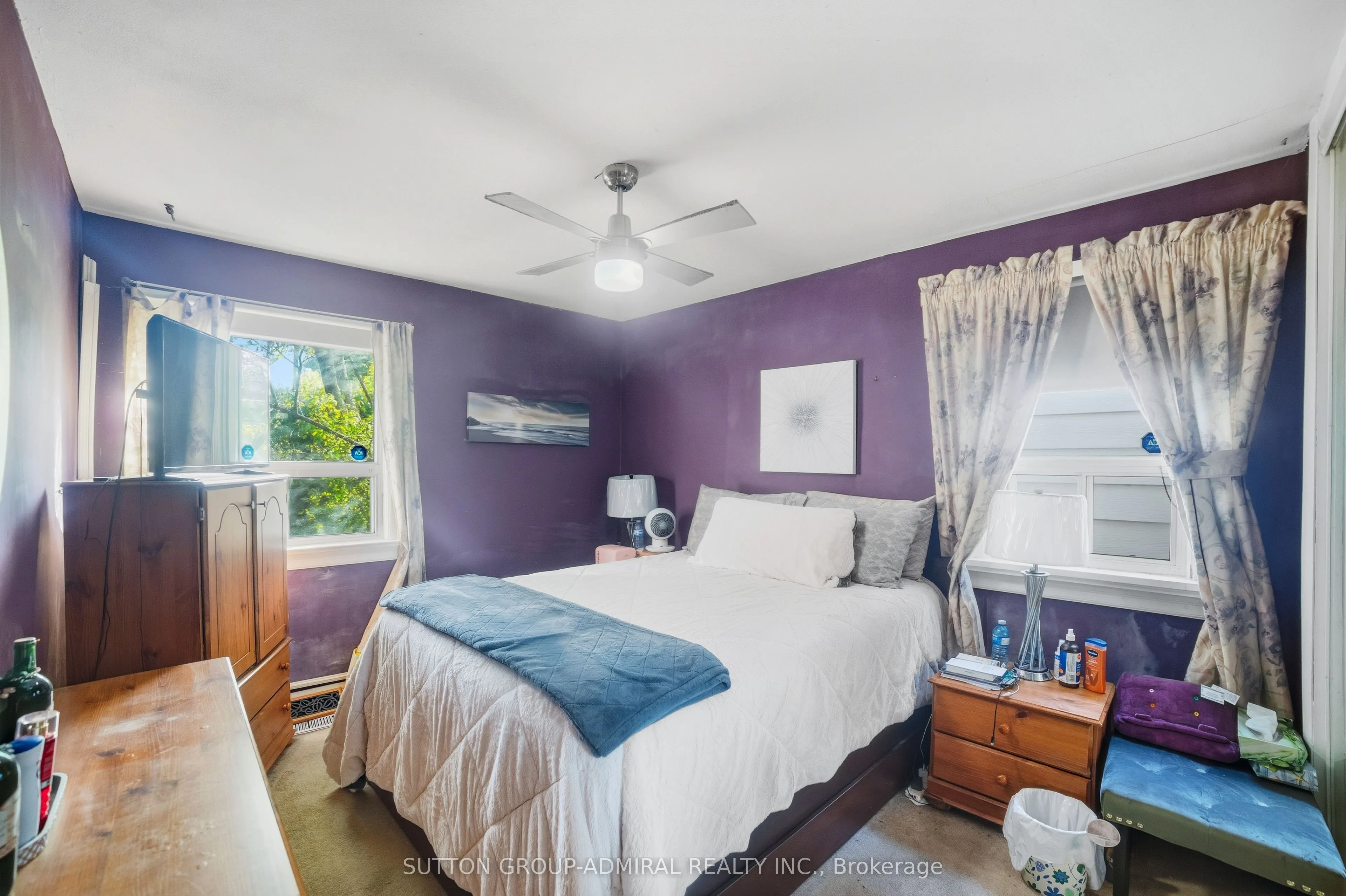 85 Aylesworth Avenue