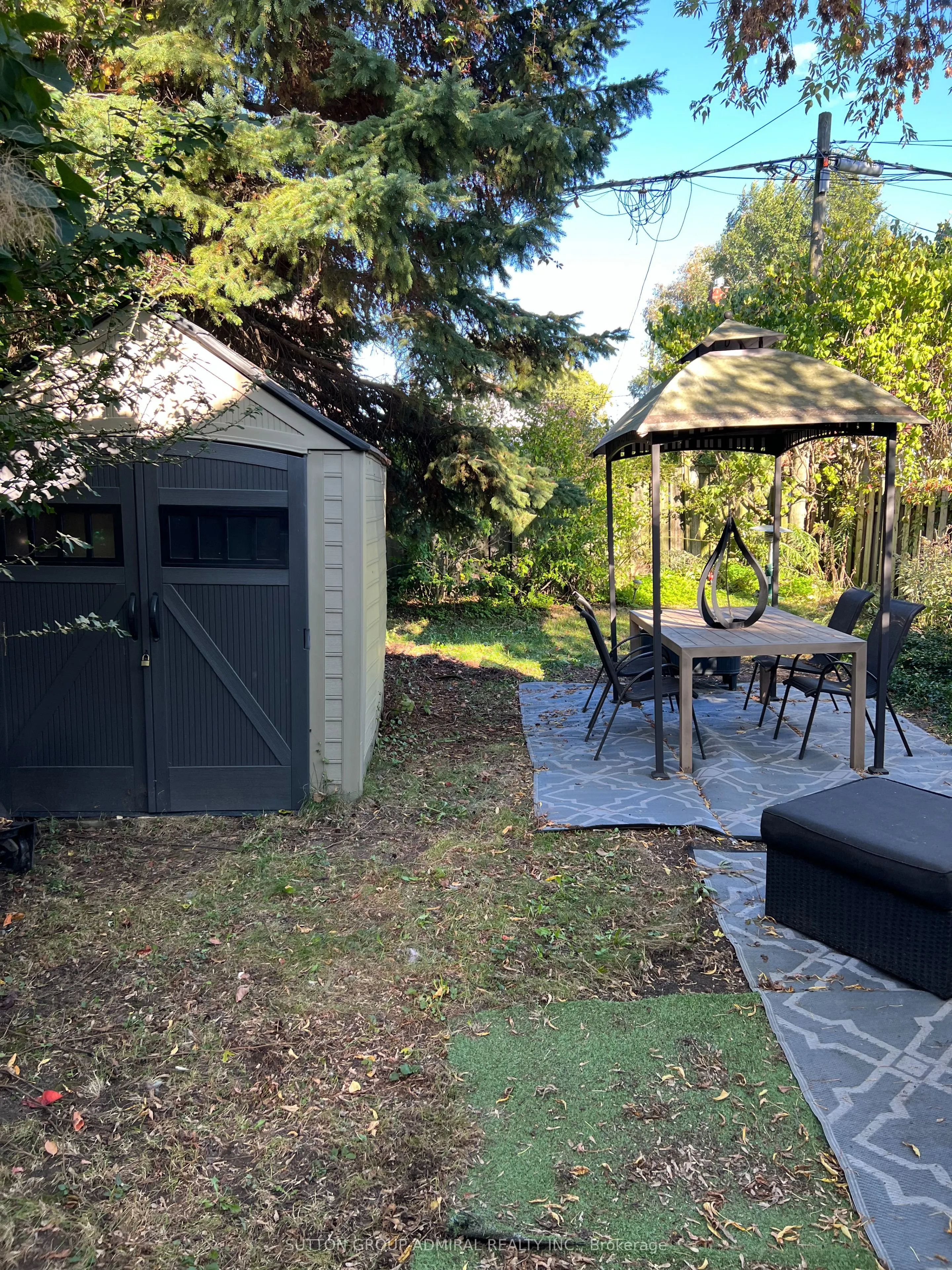 85 Aylesworth Avenue