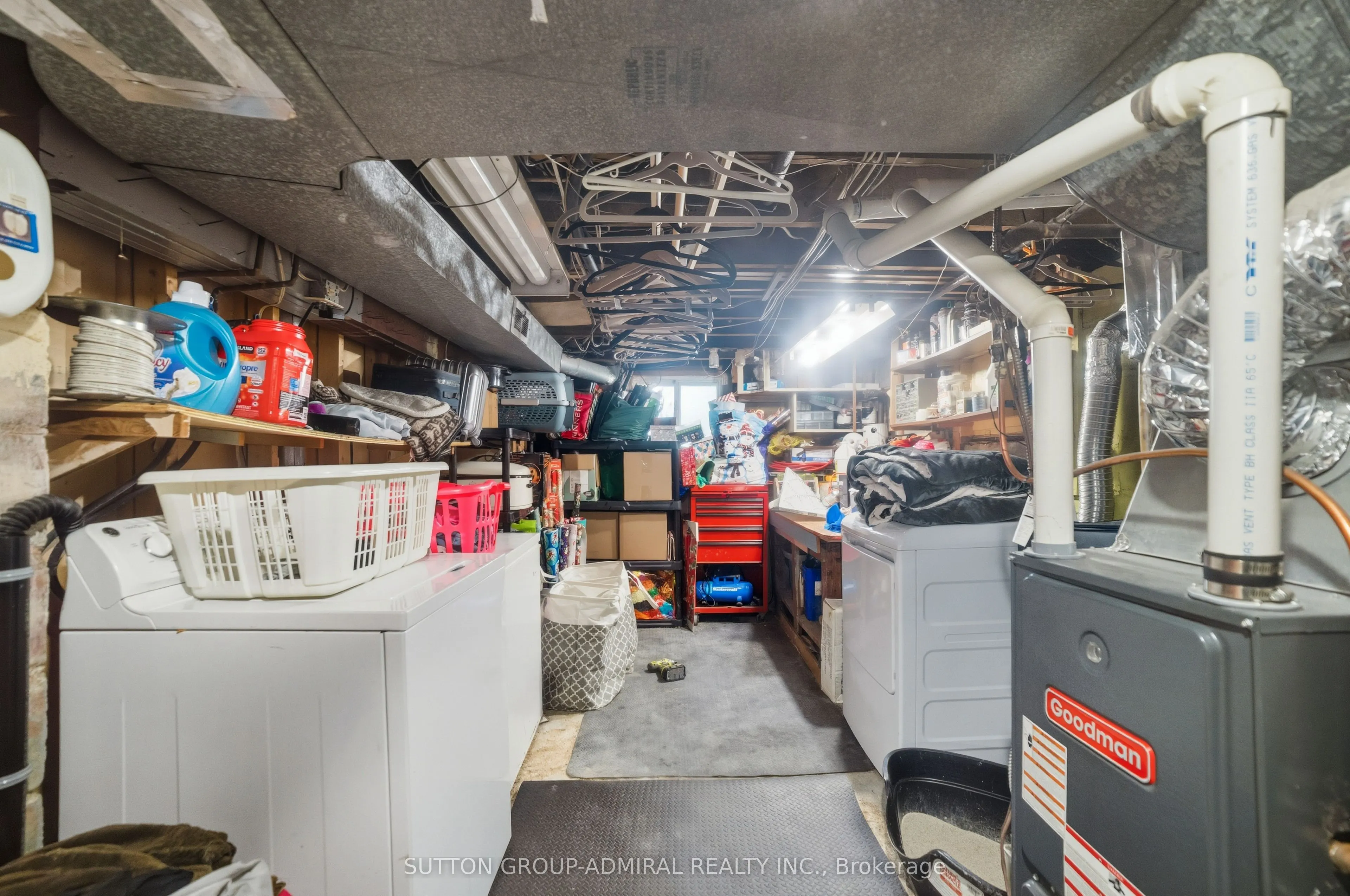 85 Aylesworth Avenue