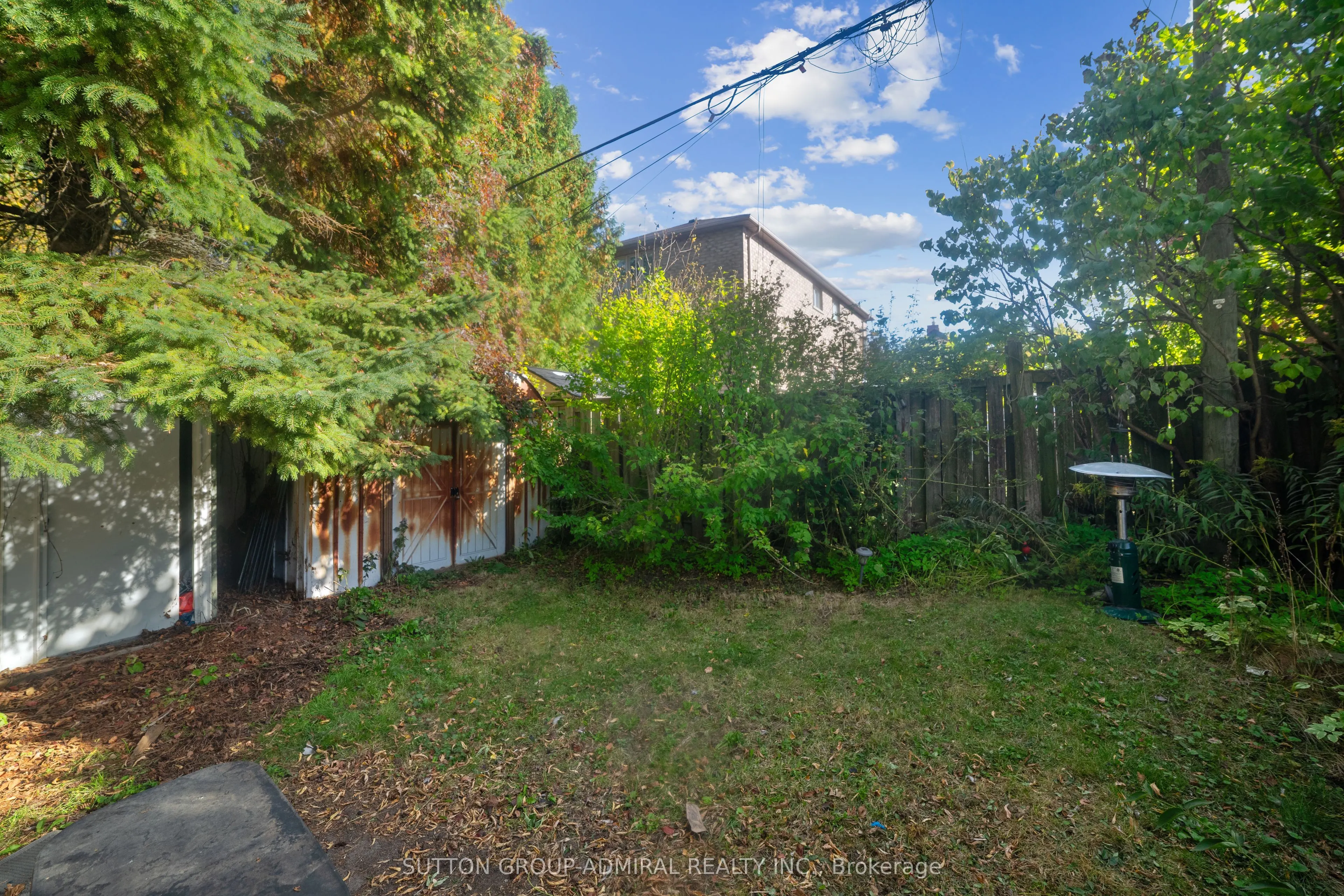 85 Aylesworth Avenue