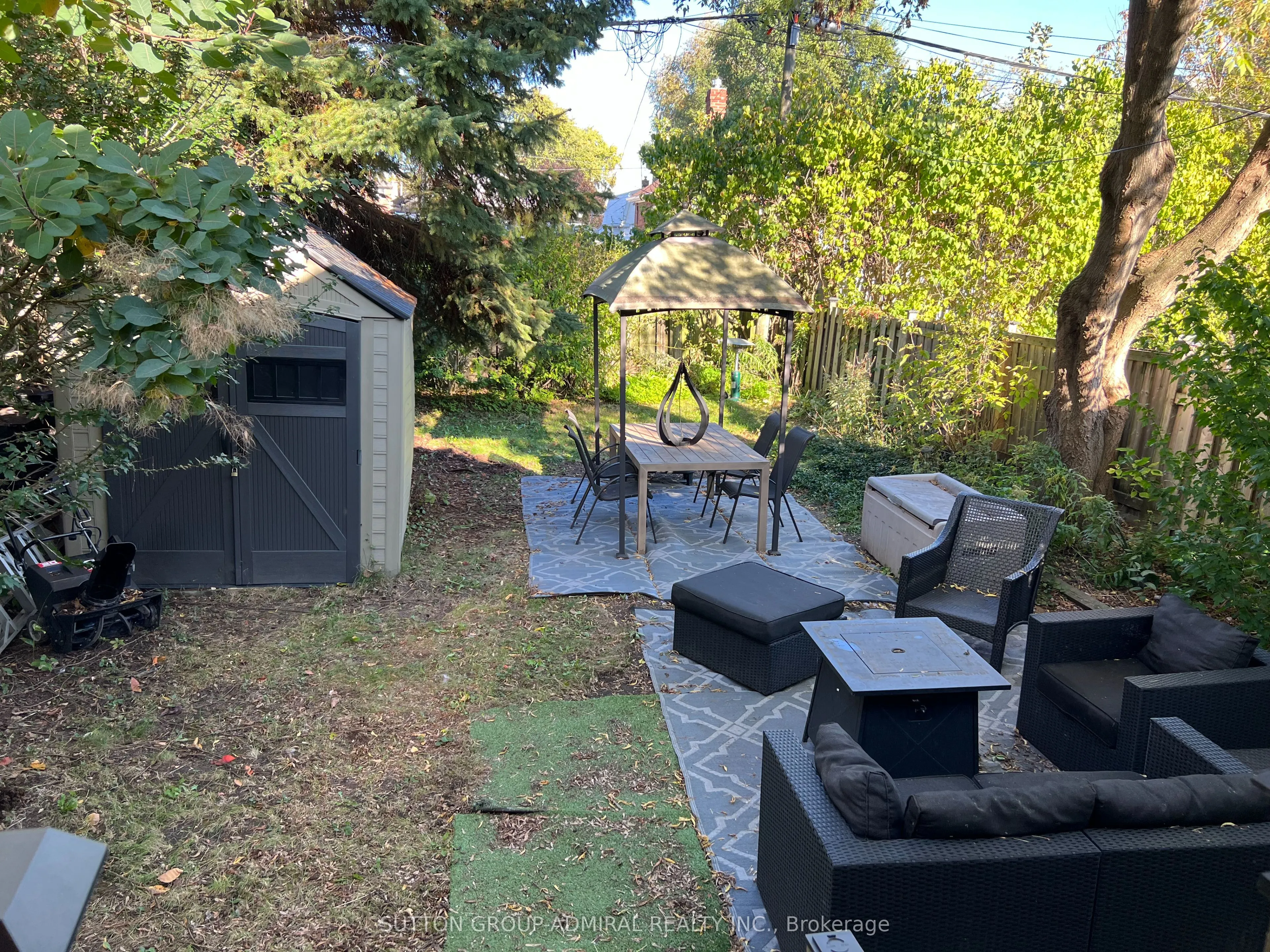 85 Aylesworth Avenue