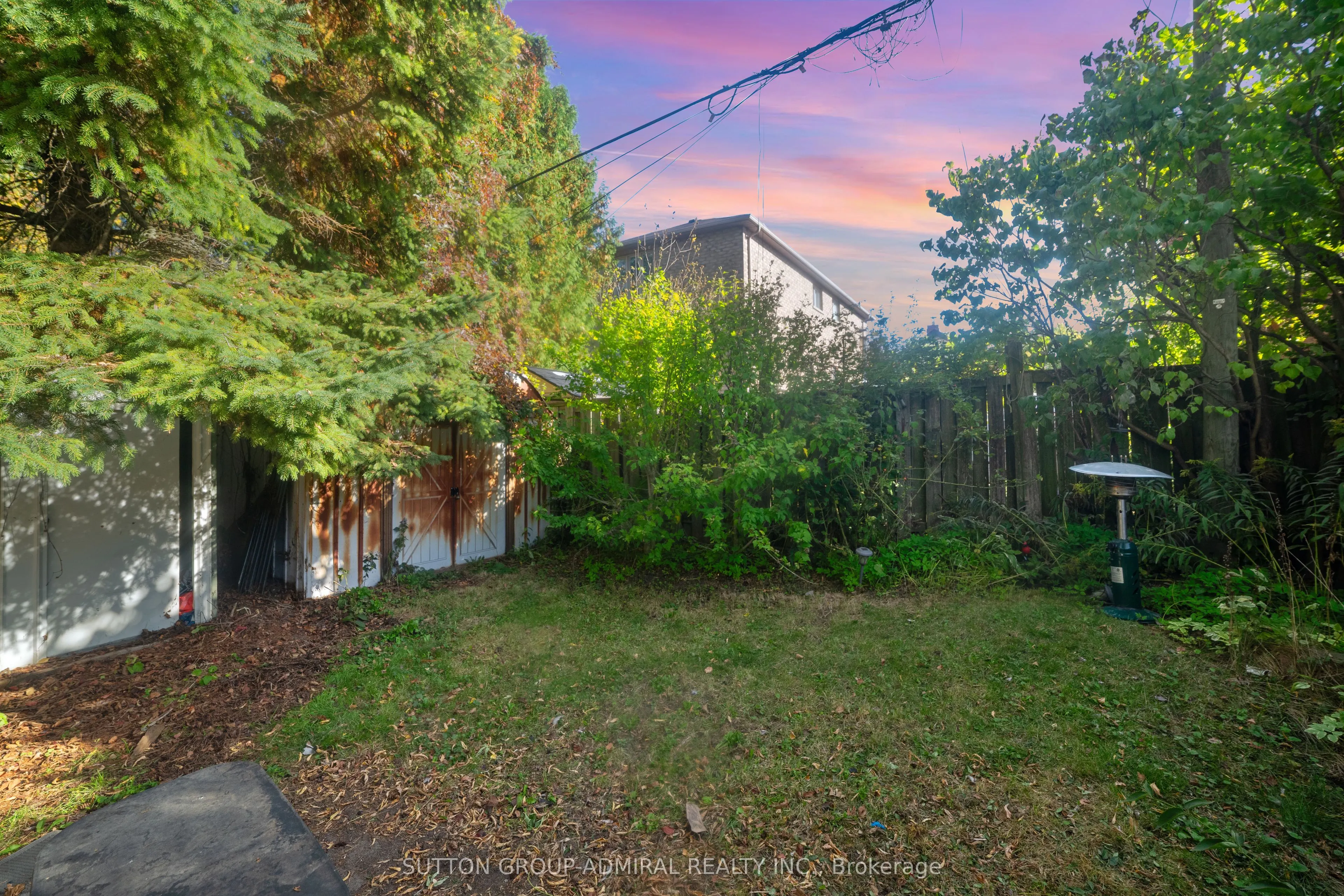 85 Aylesworth Avenue
