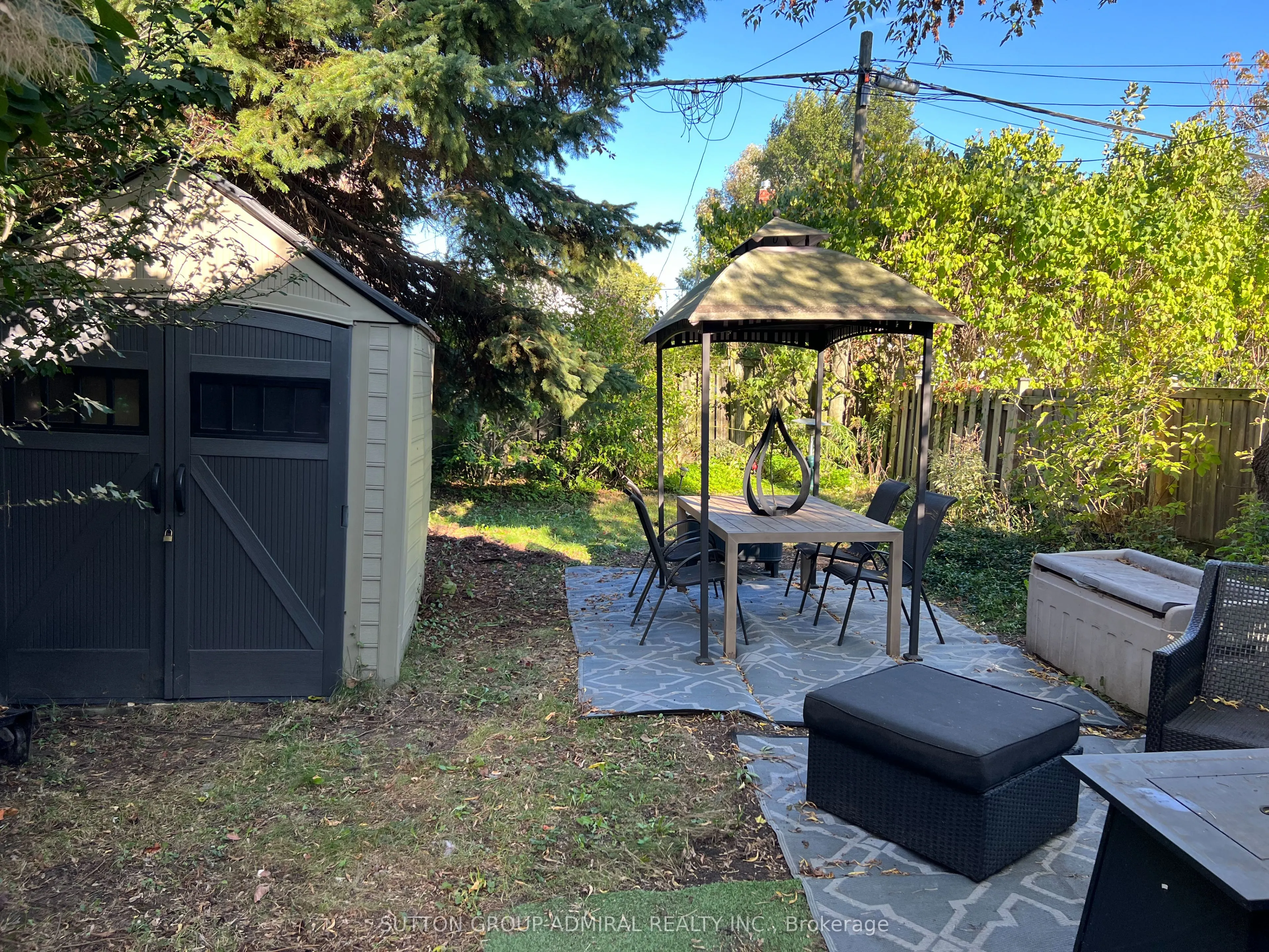 85 Aylesworth Avenue
