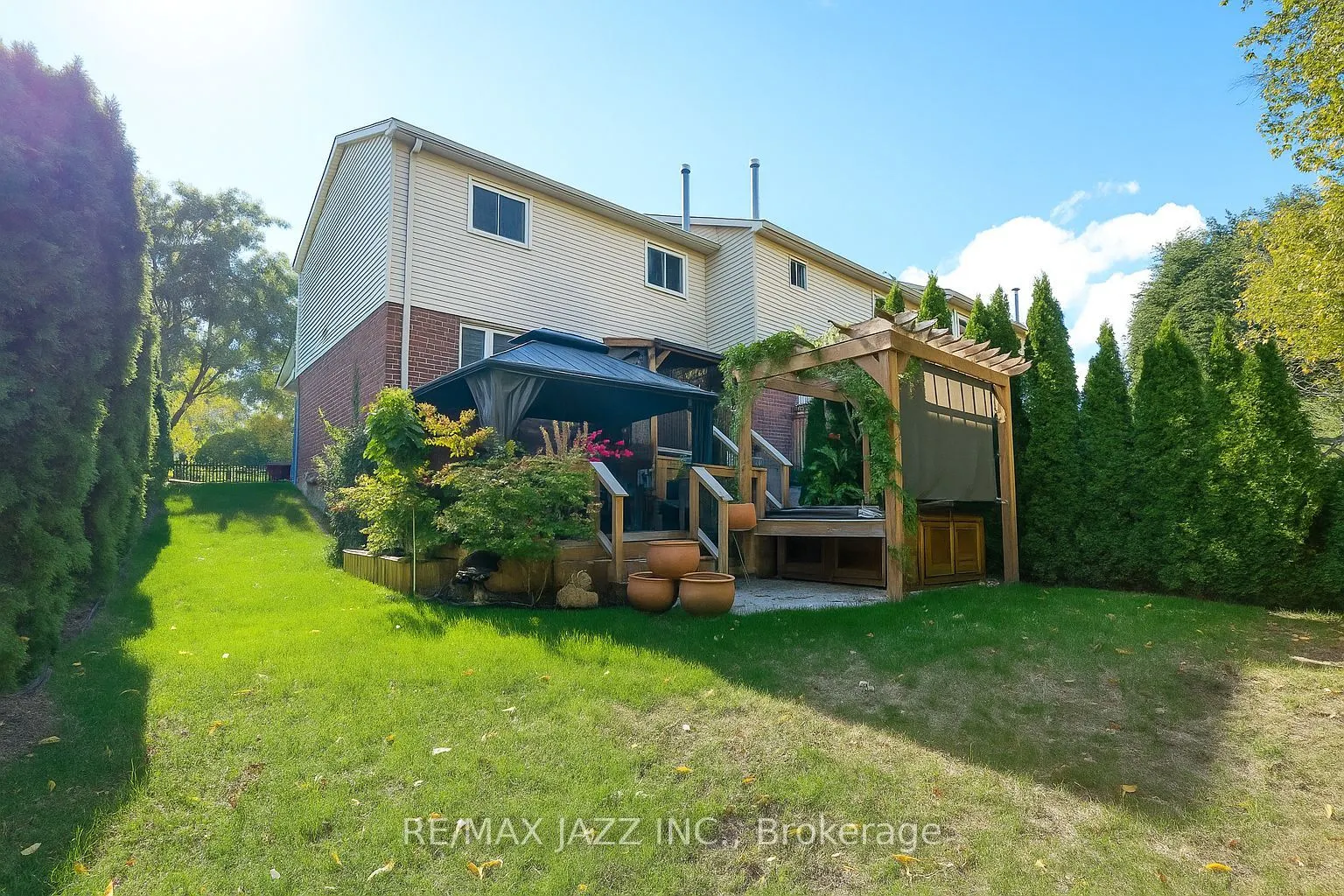 97 Stuart Road
