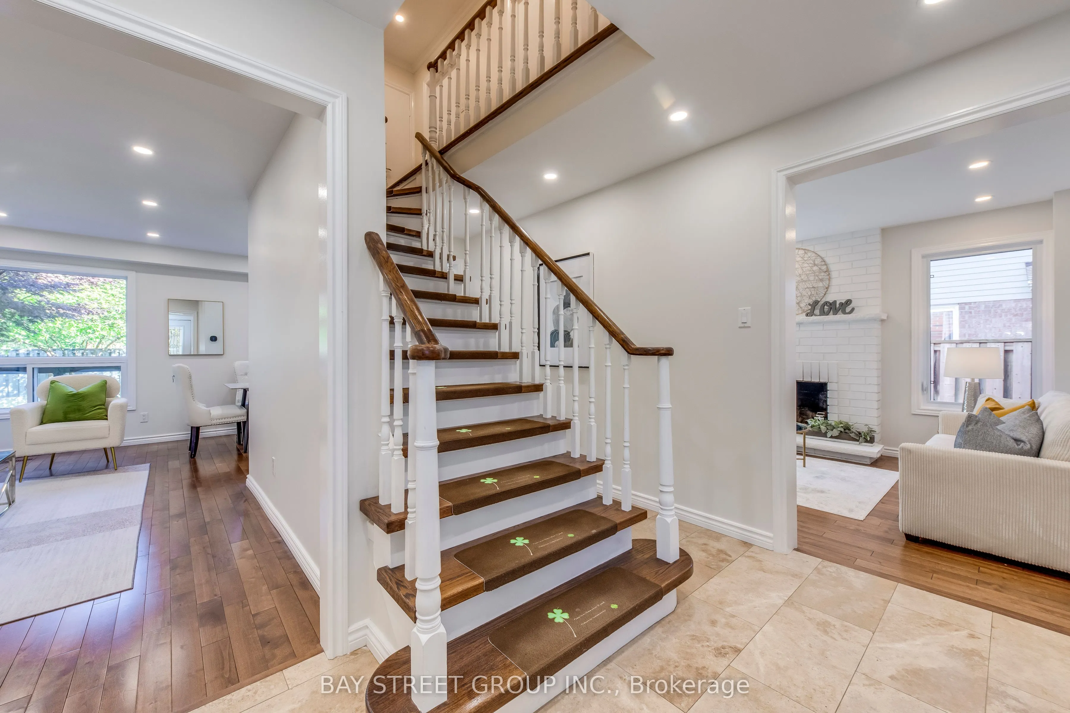 7 Empson Court