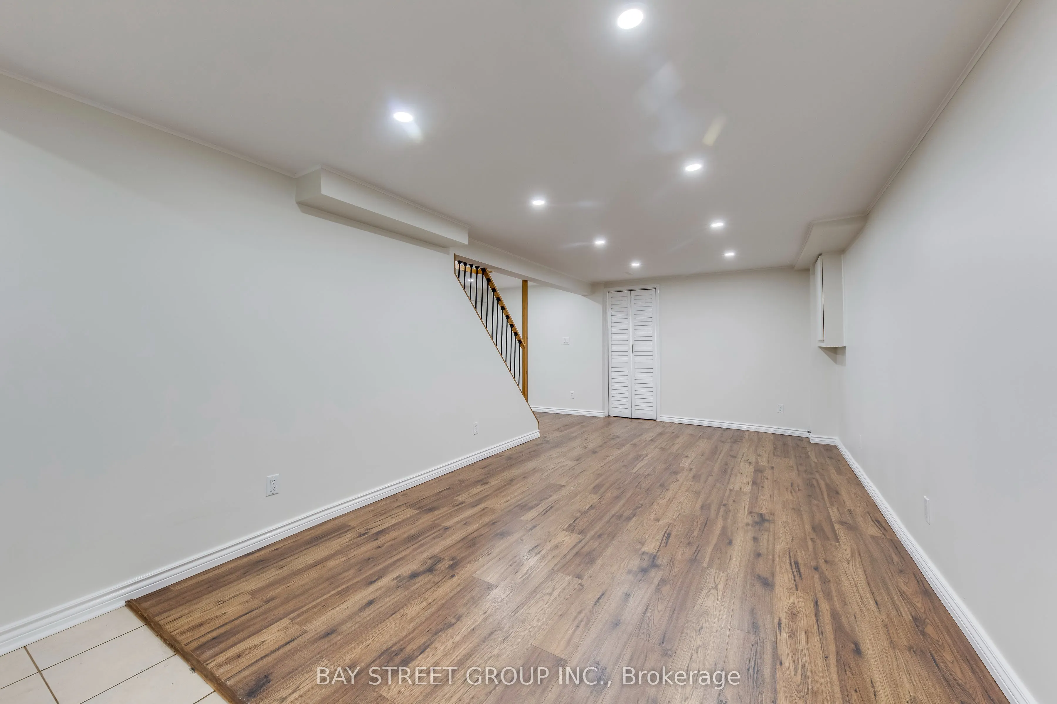 7 Empson Court