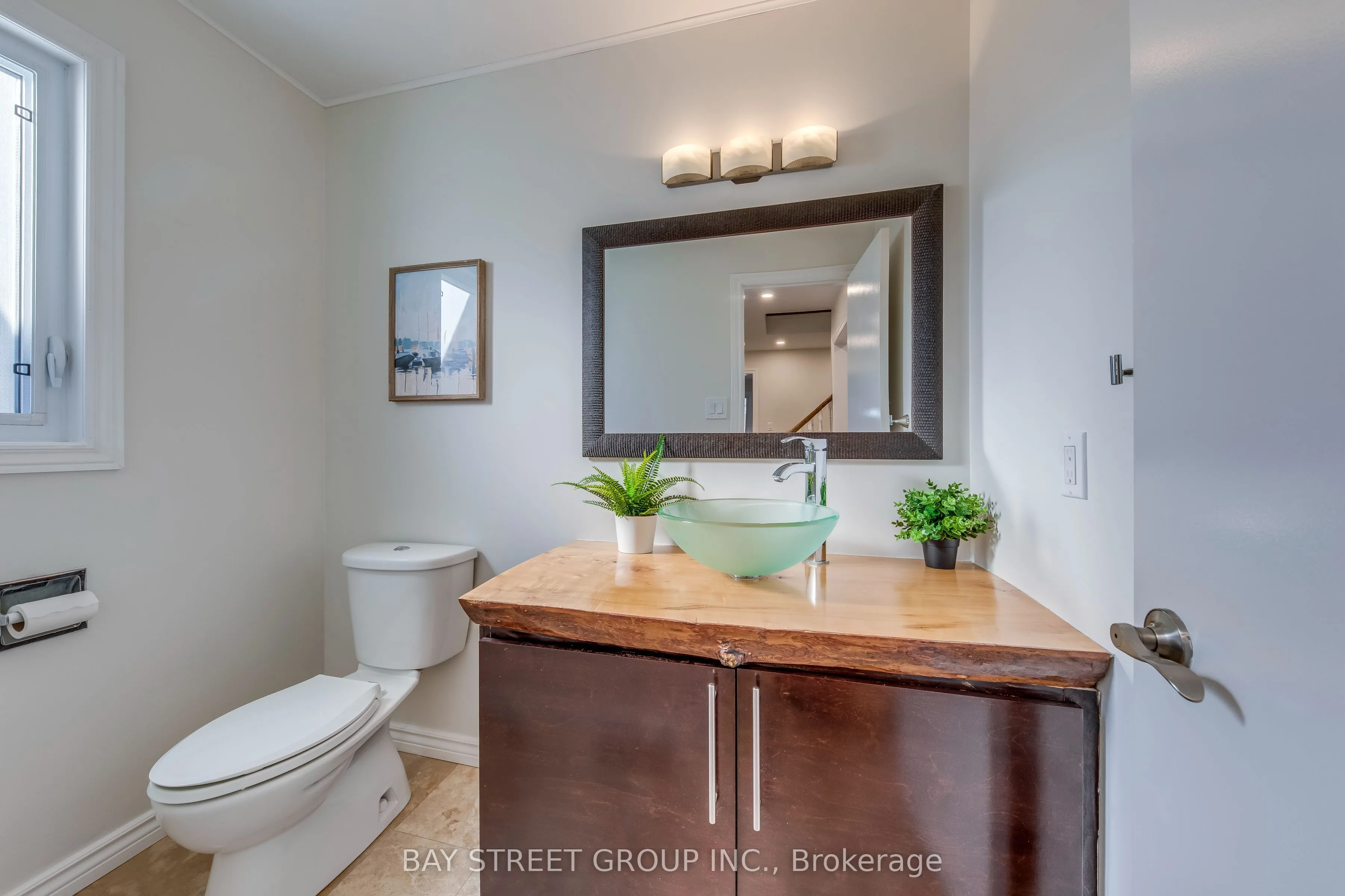 7 Empson Court