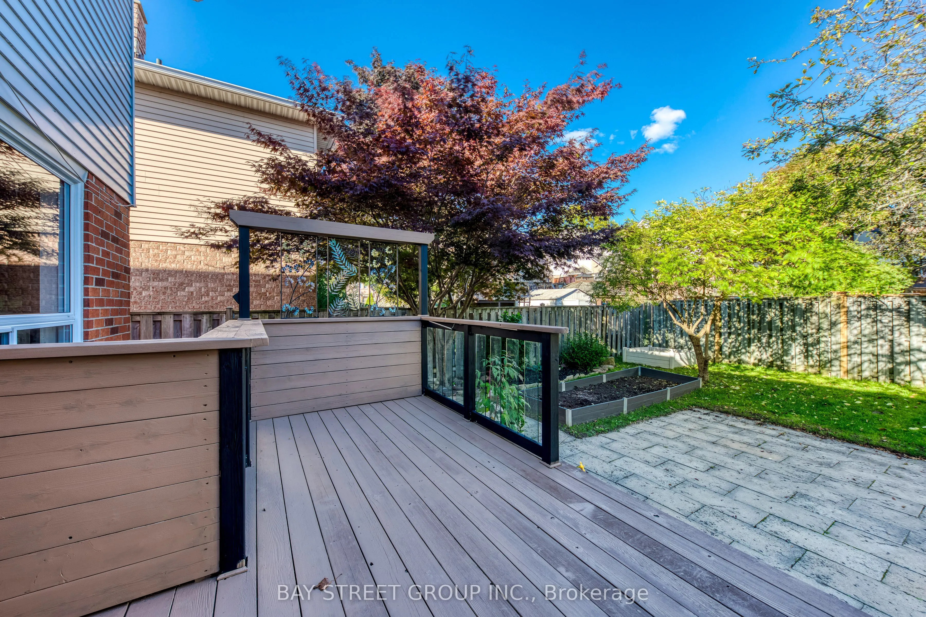 7 Empson Court