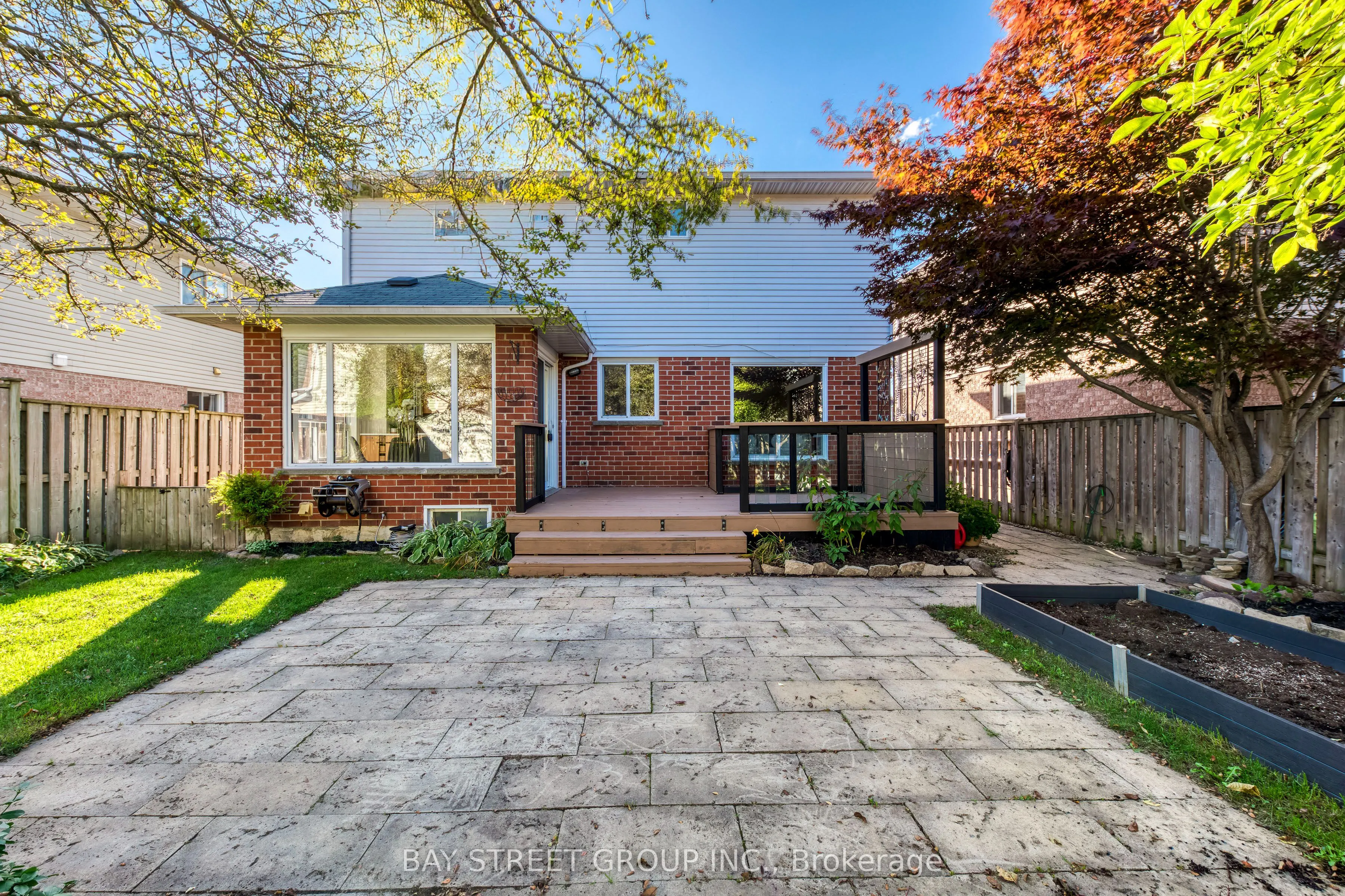7 Empson Court