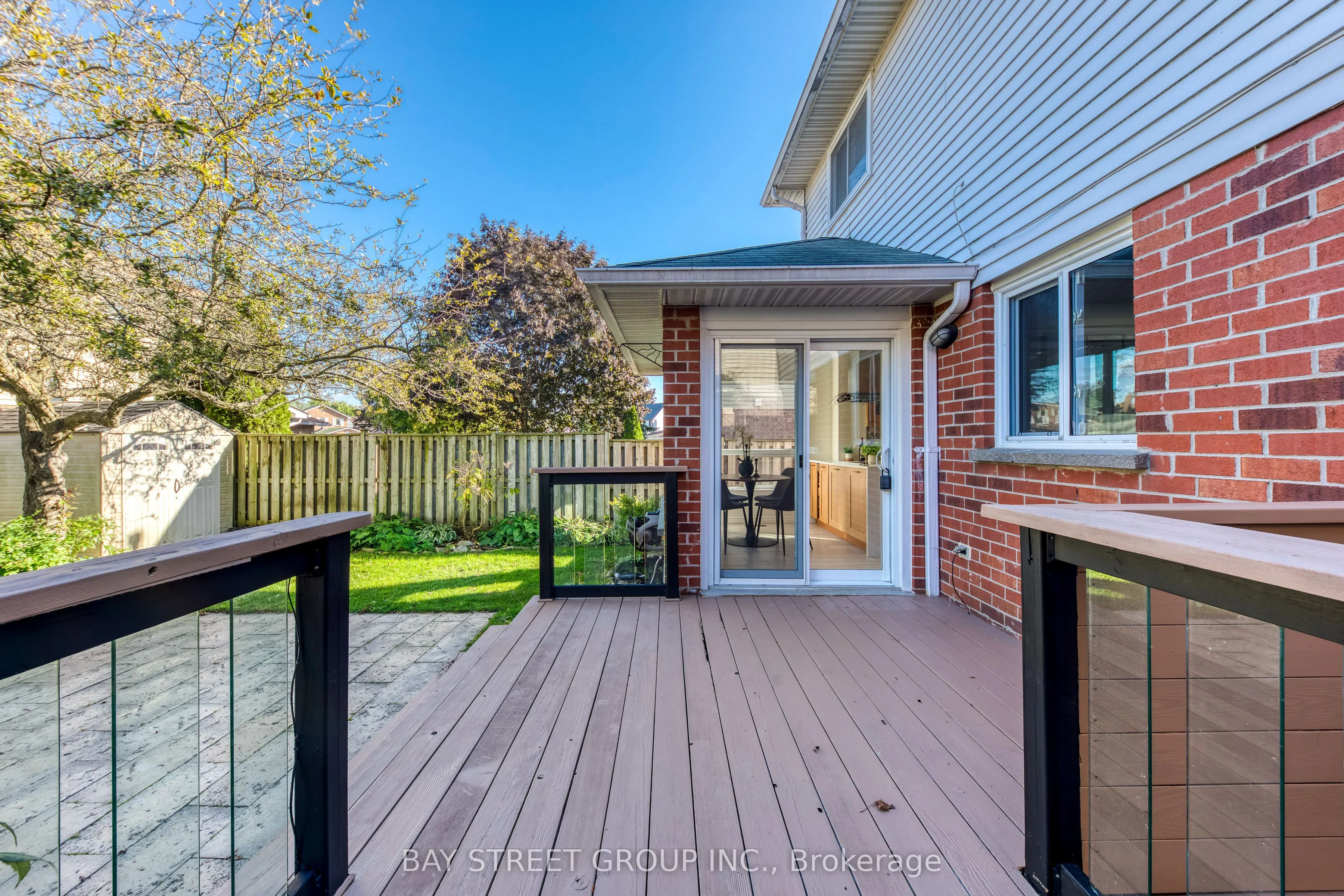 7 Empson Court
