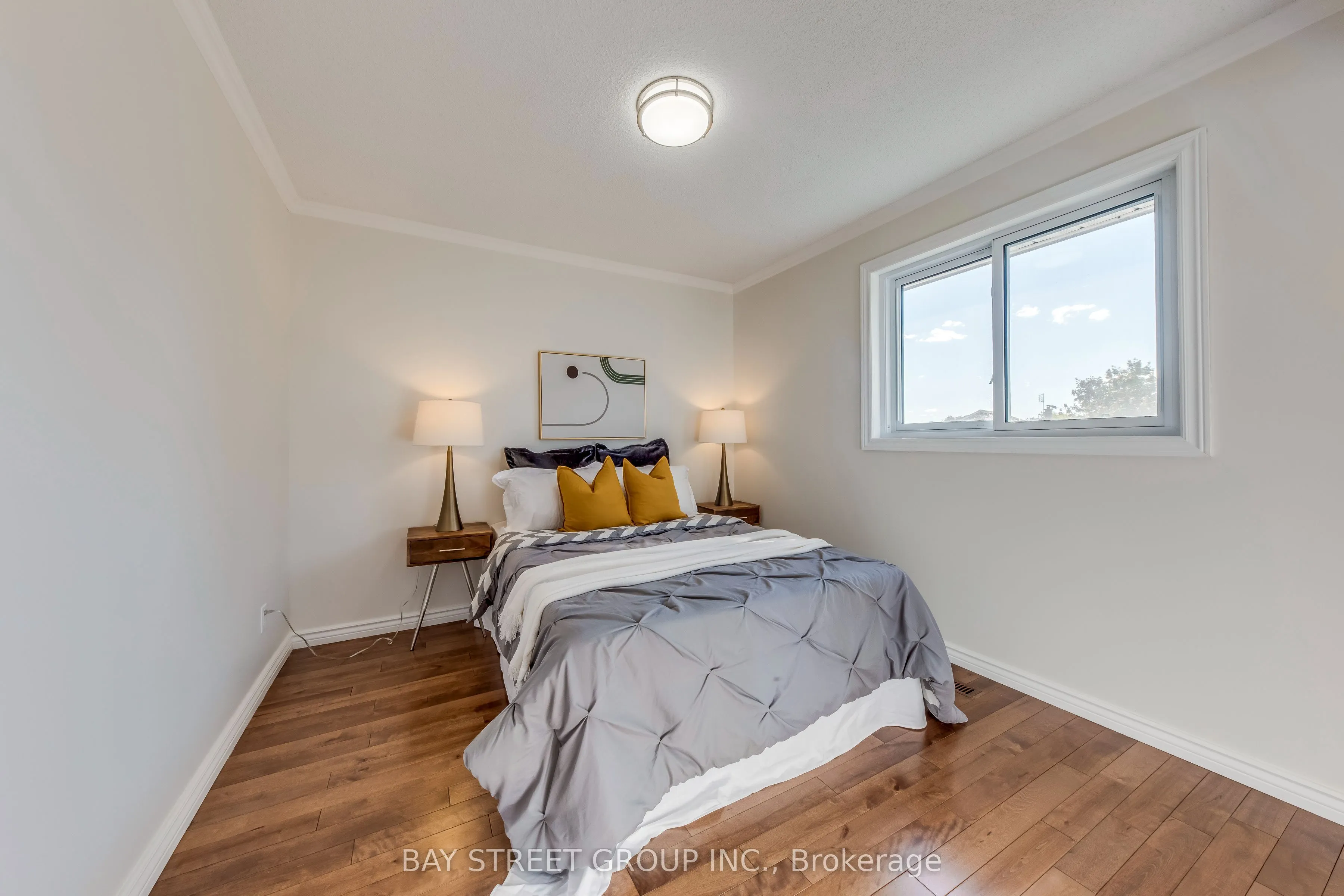 7 Empson Court