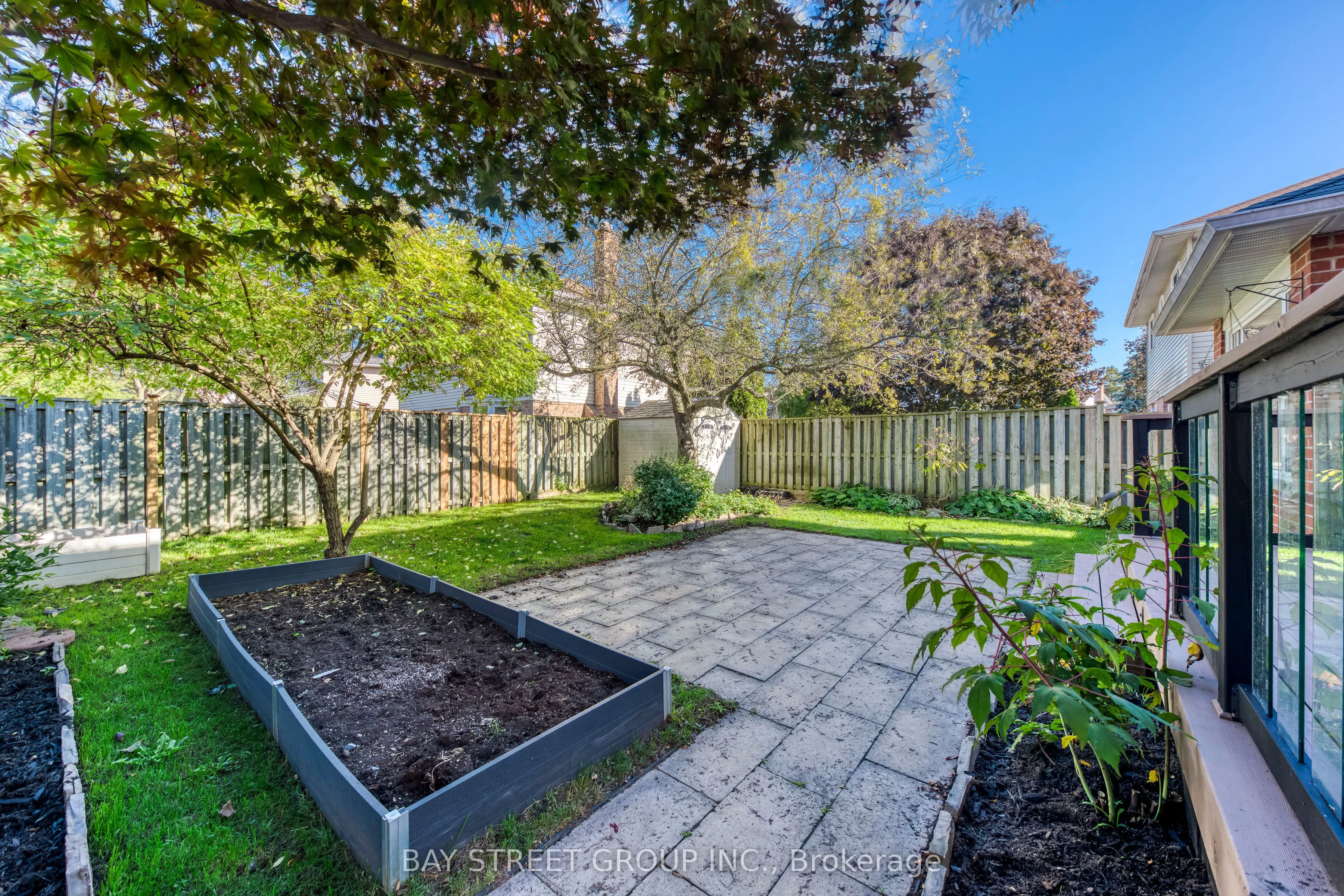 7 Empson Court