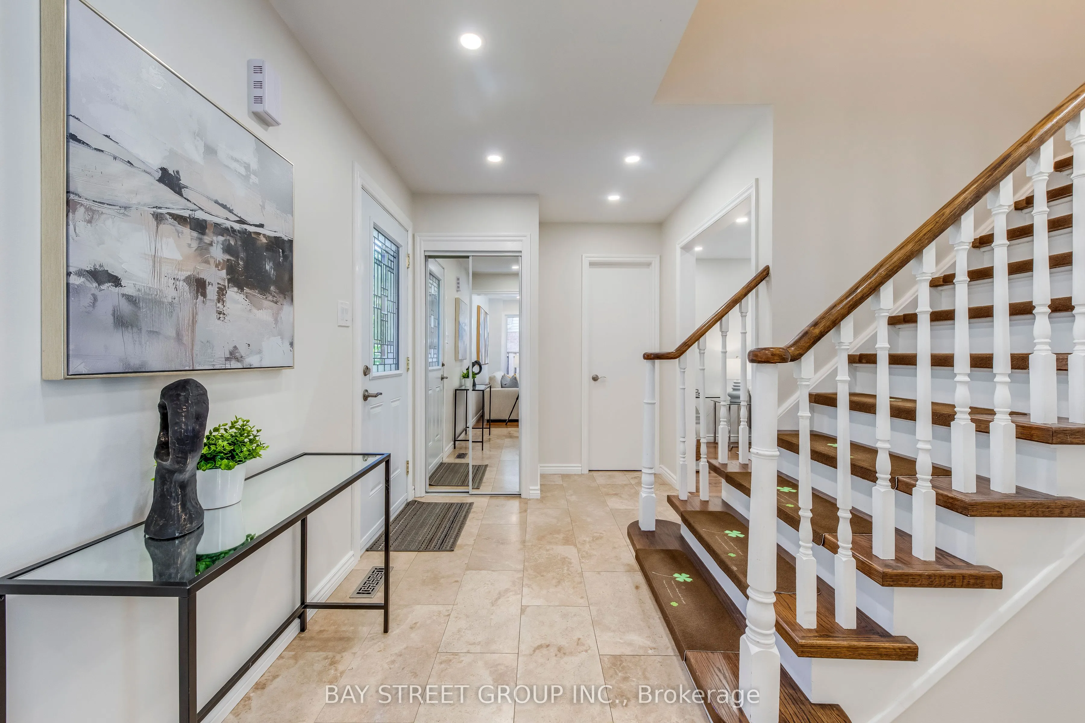 7 Empson Court