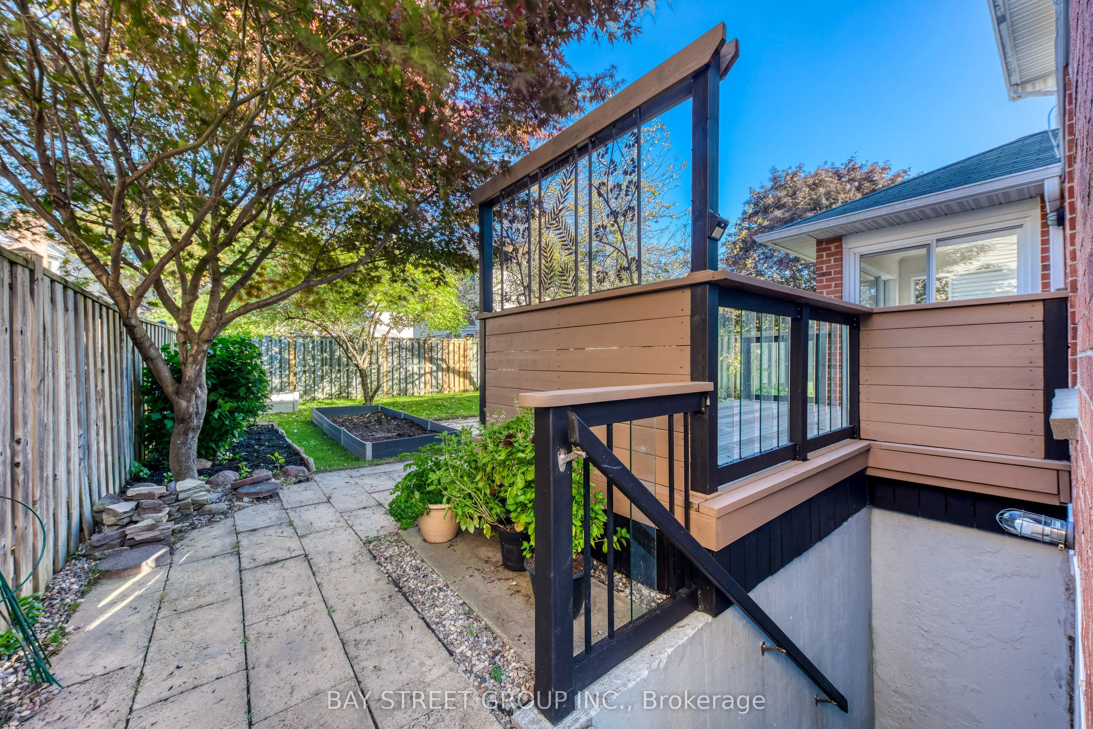 7 Empson Court