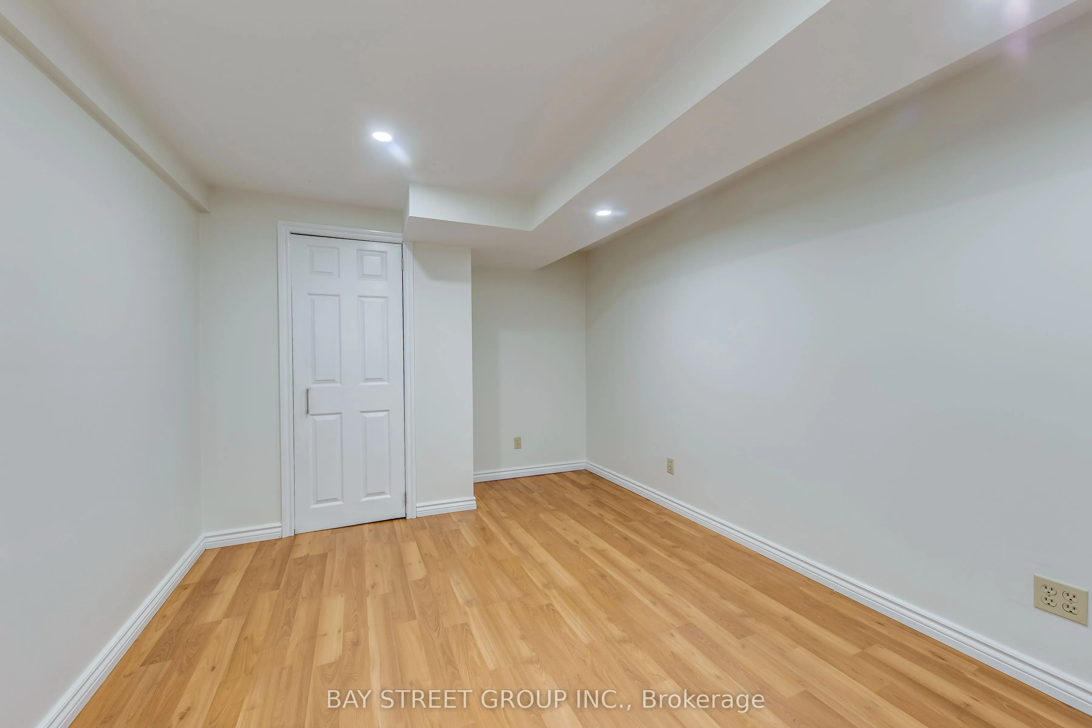 7 Empson Court