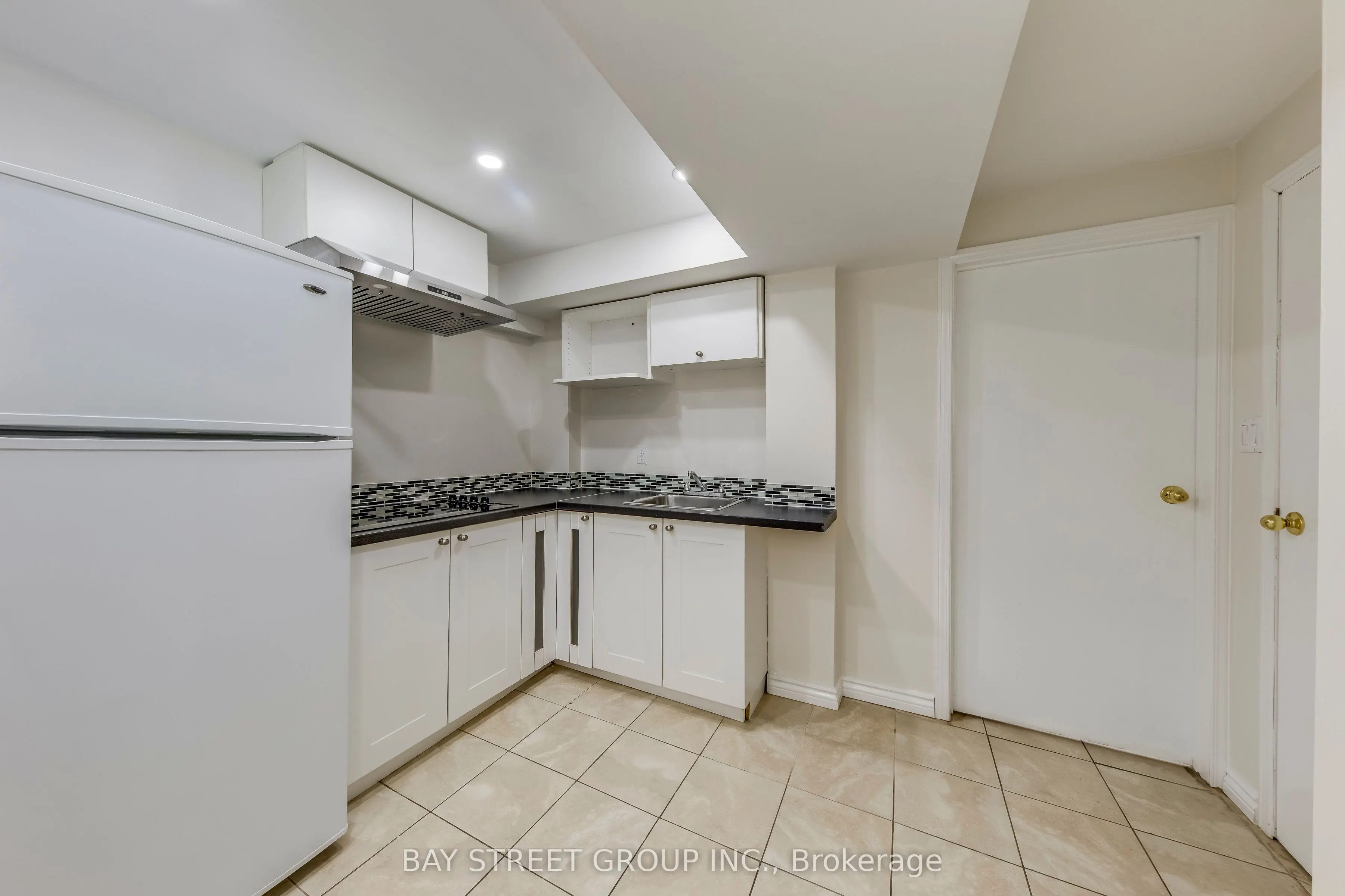 7 Empson Court