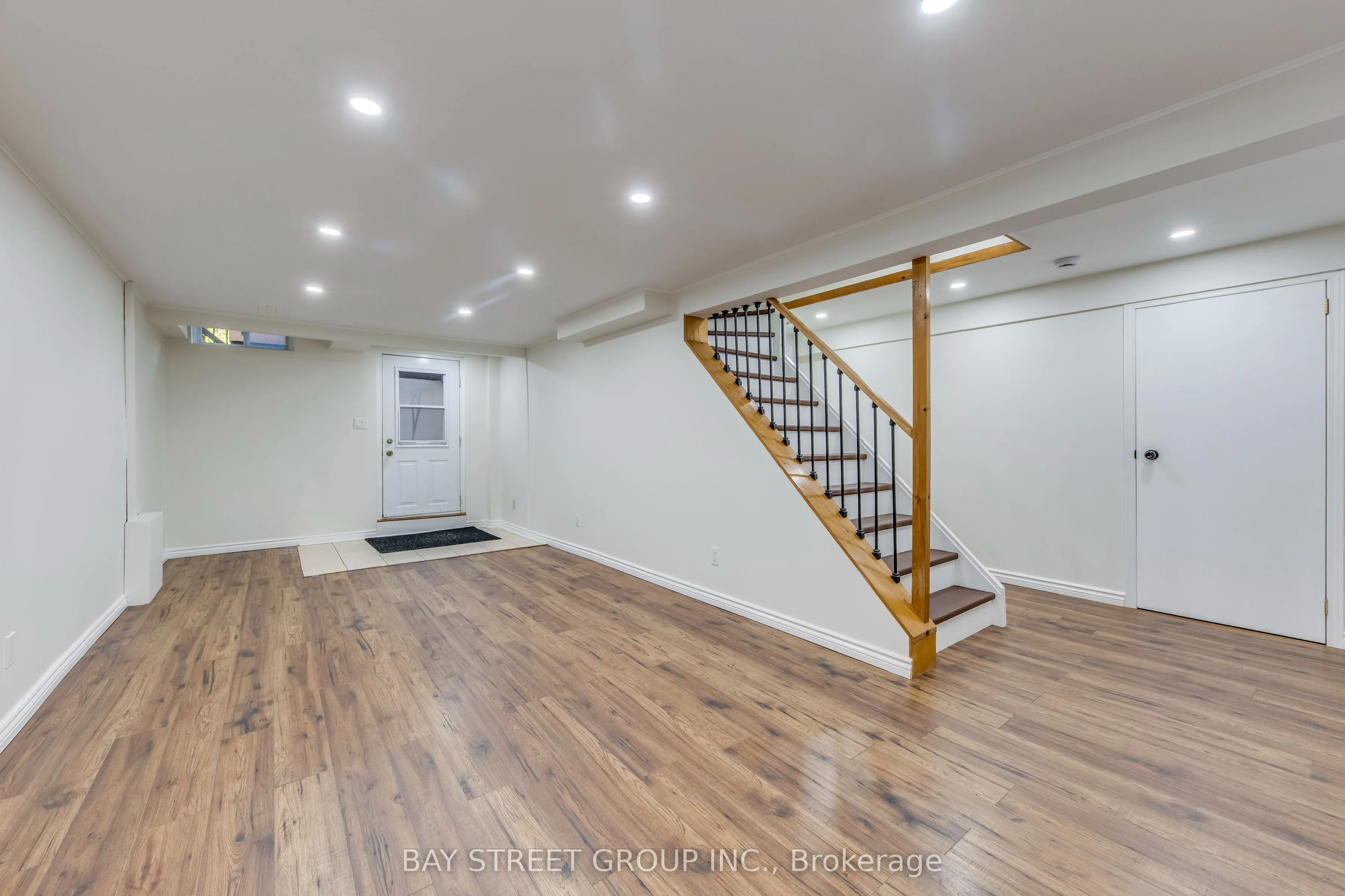 7 Empson Court
