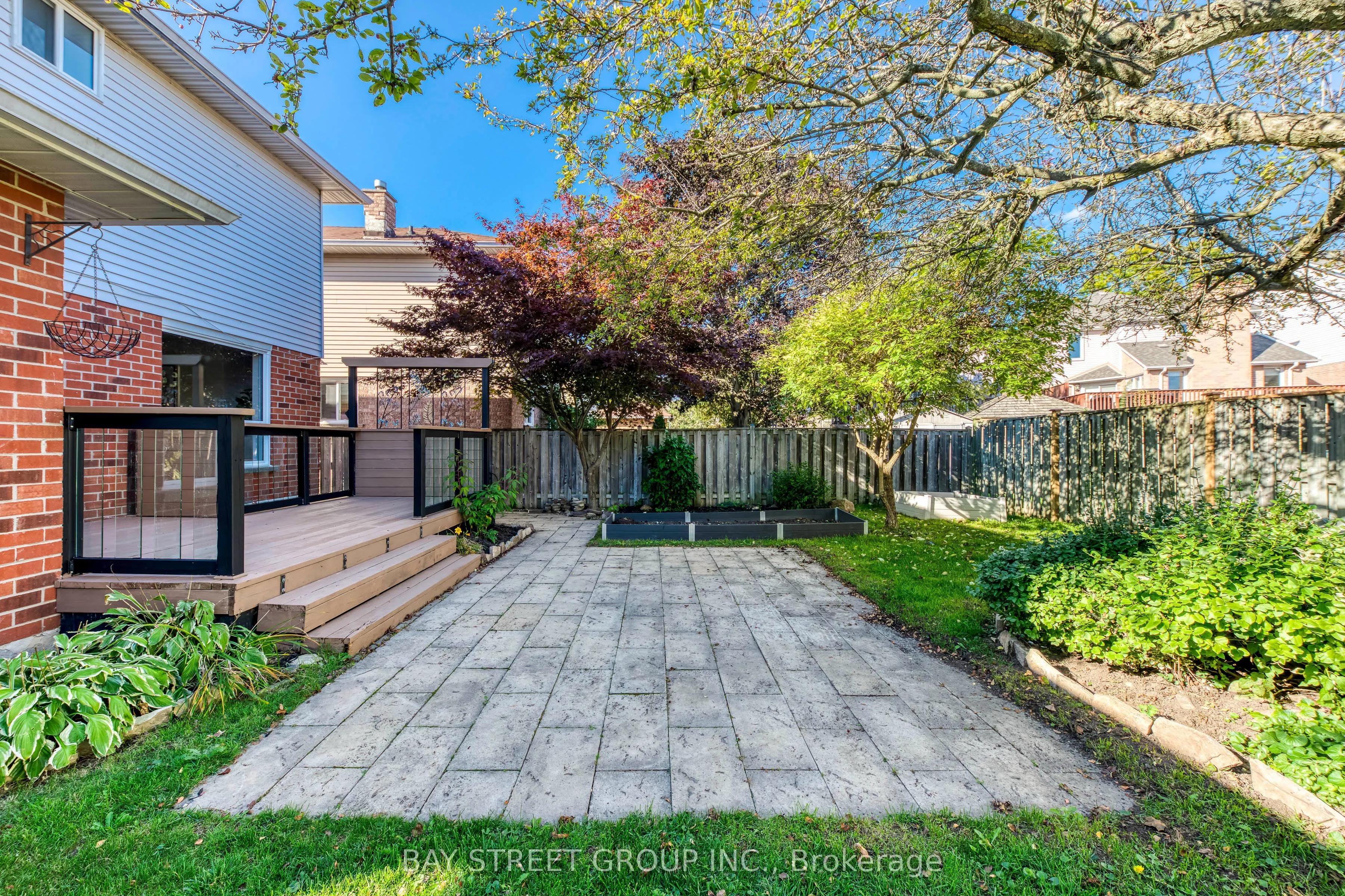 7 Empson Court