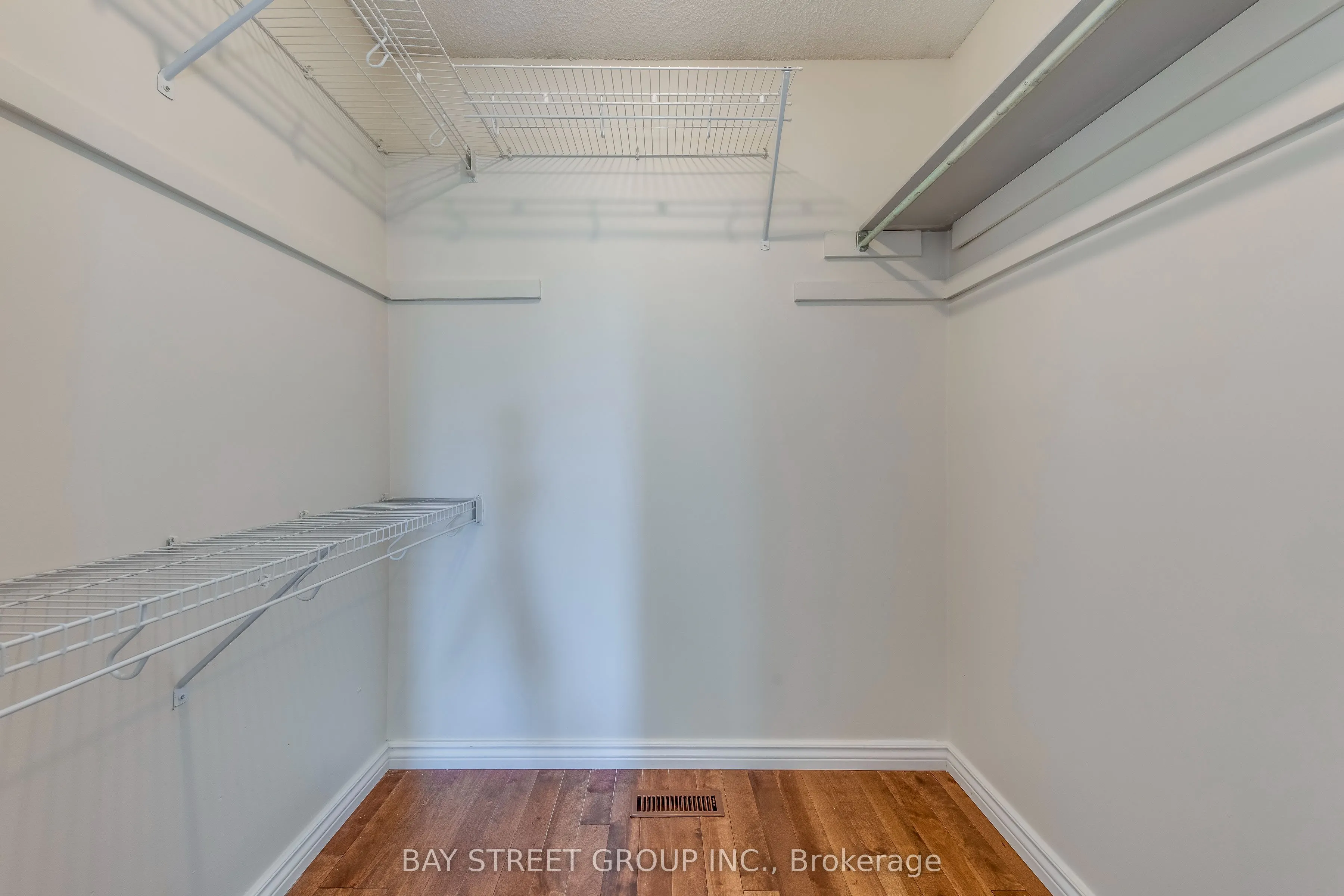 7 Empson Court