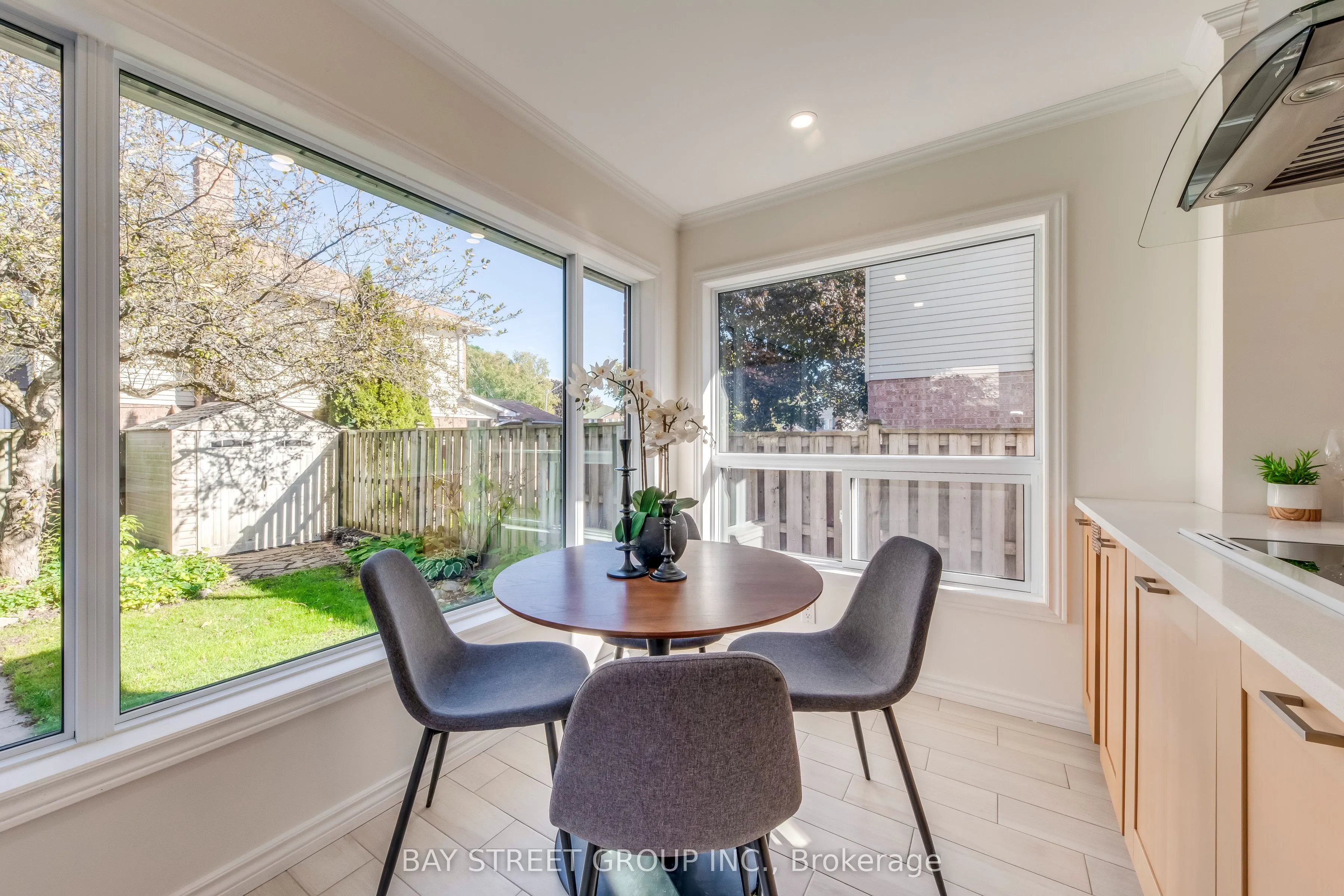 7 Empson Court