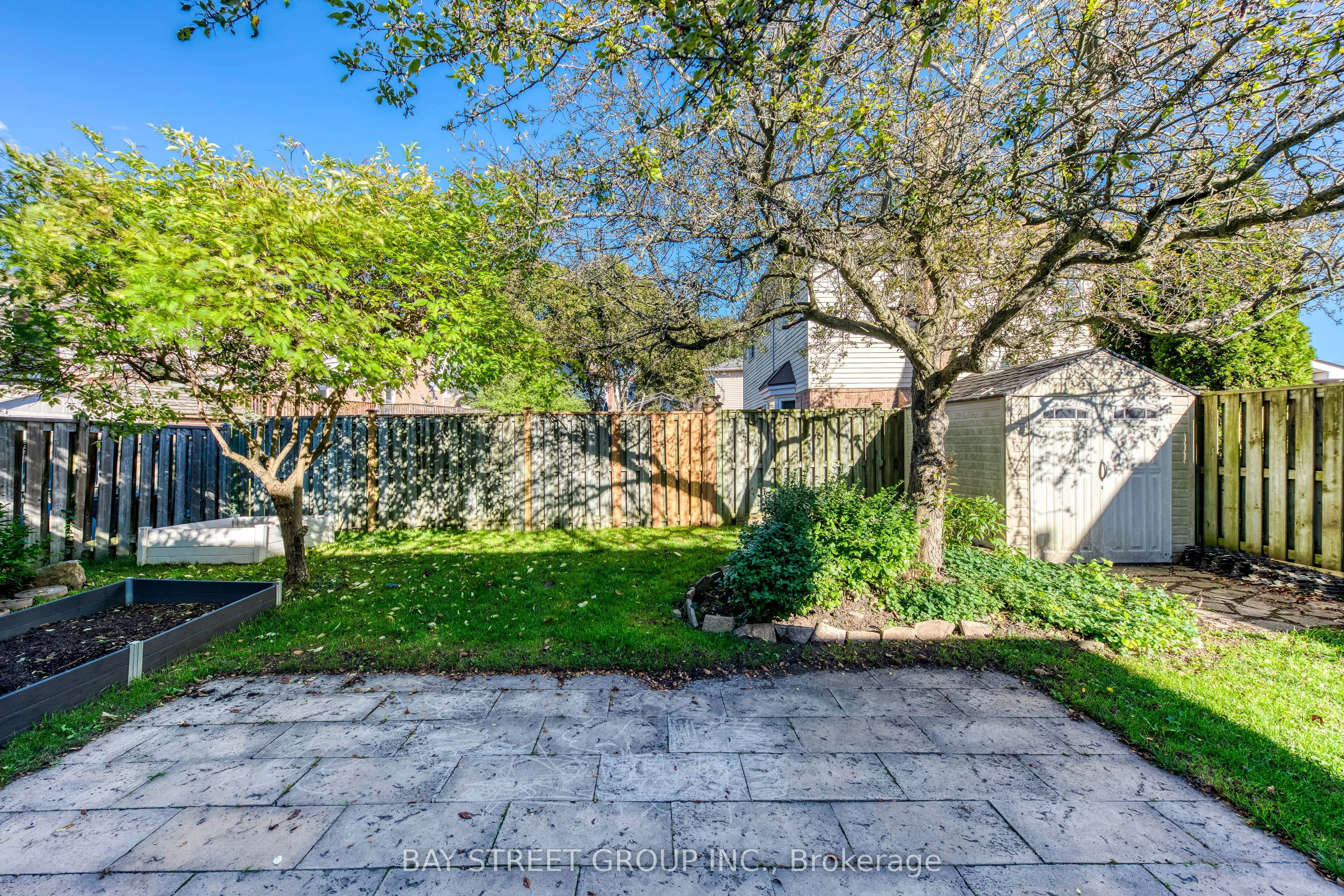 7 Empson Court