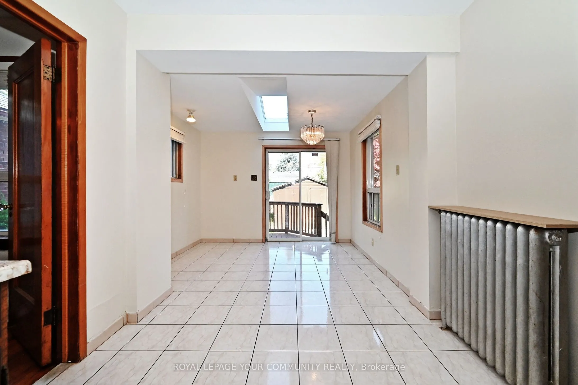284 Wolverleigh Boulevard
