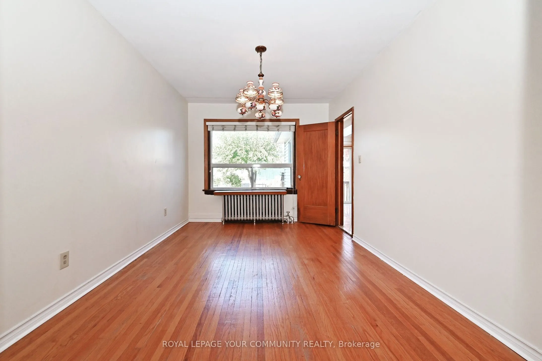284 Wolverleigh Boulevard