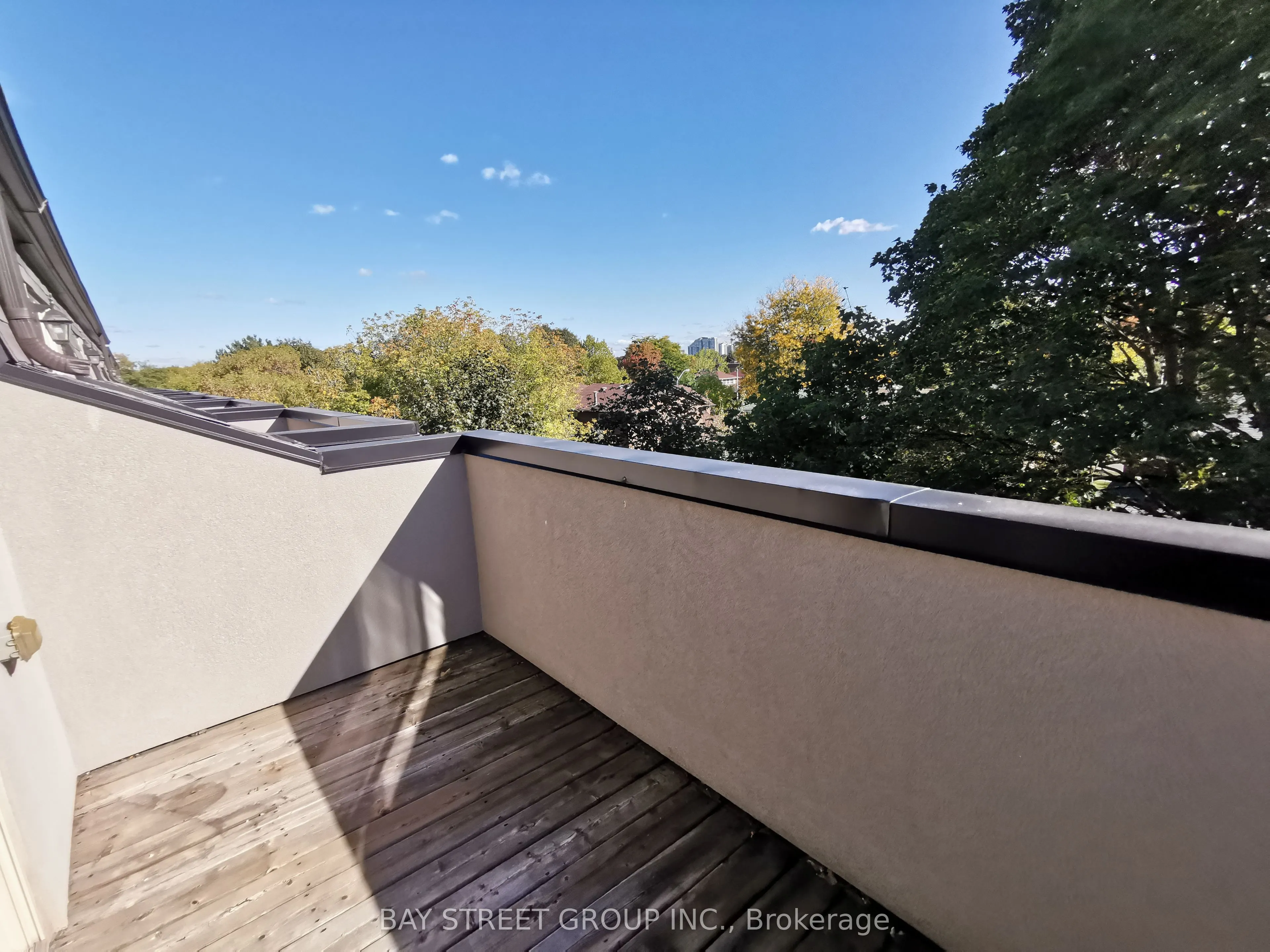 5 Eaton Park Lane, #5