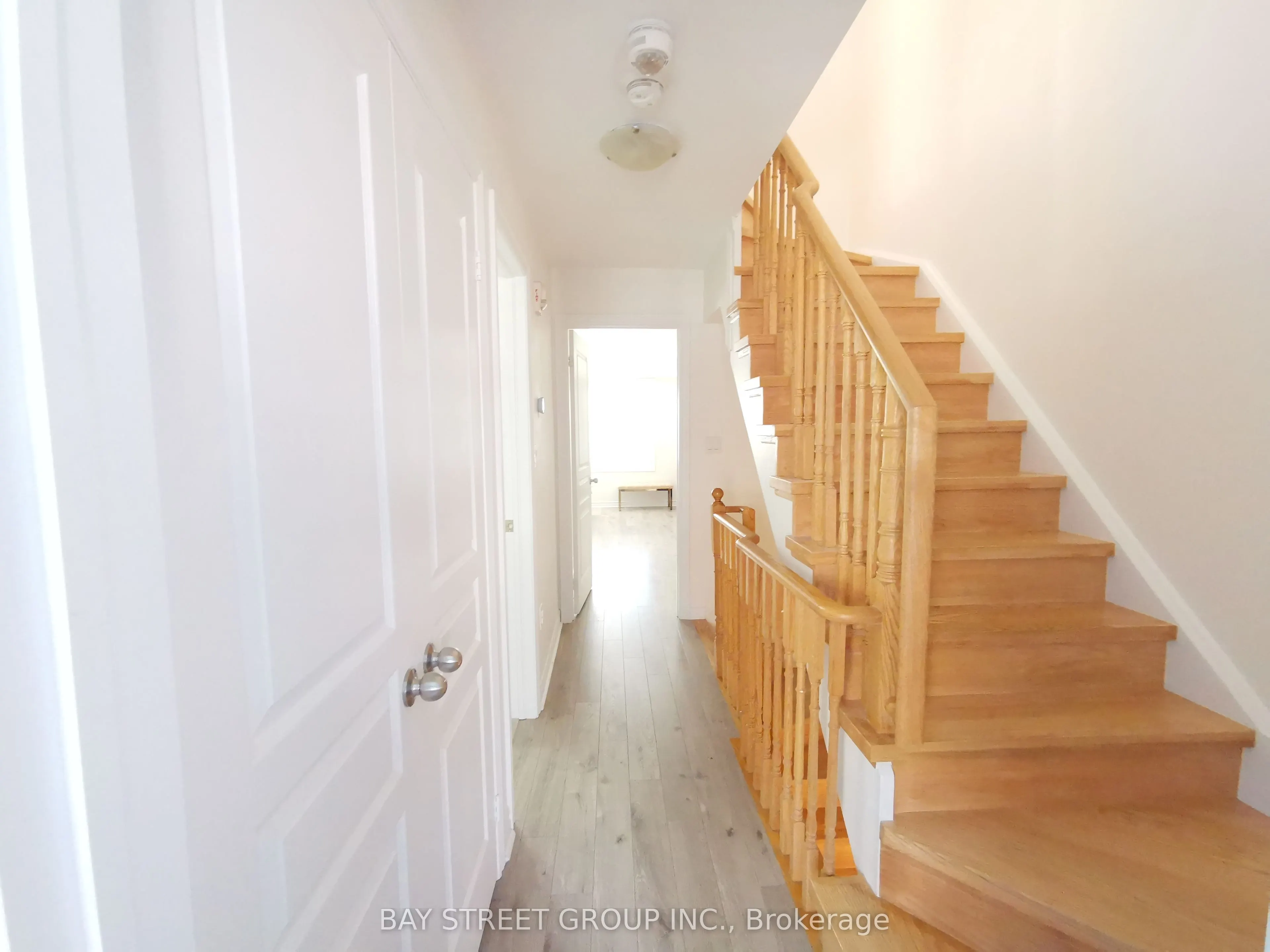 5 Eaton Park Lane, #5