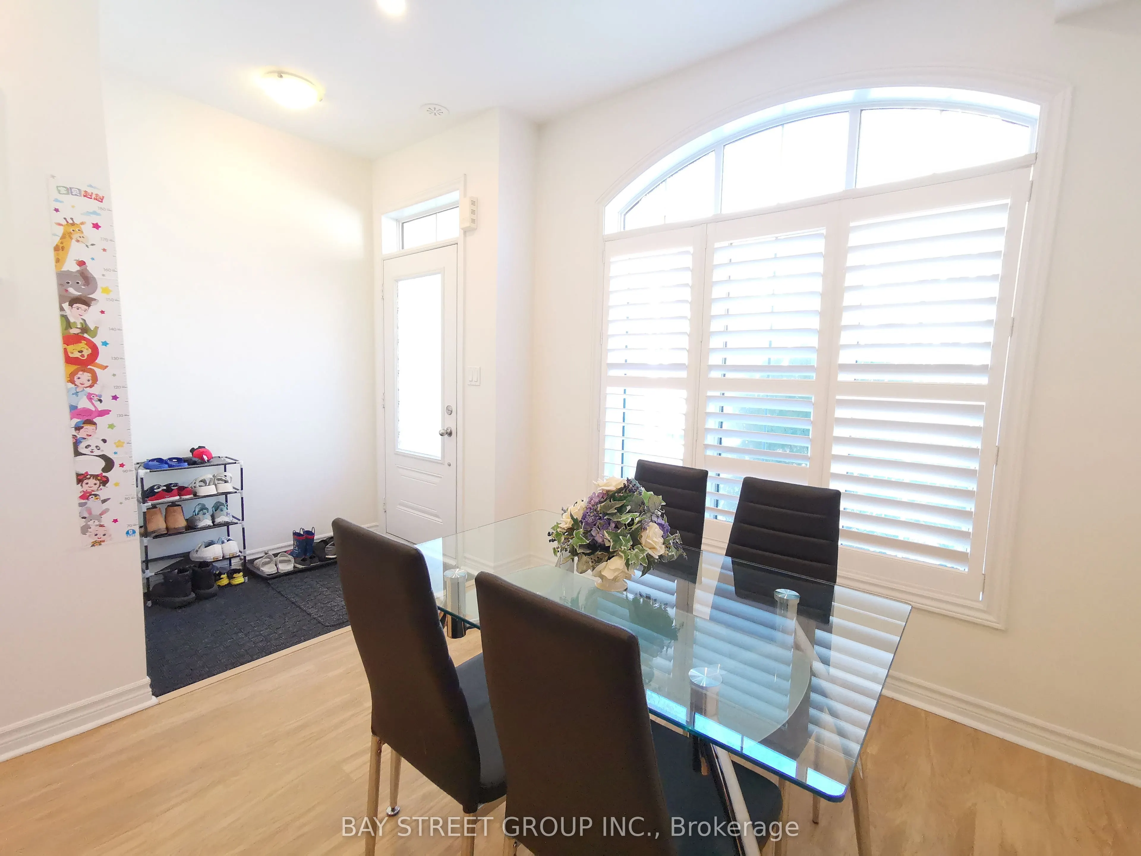 5 Eaton Park Lane, #5