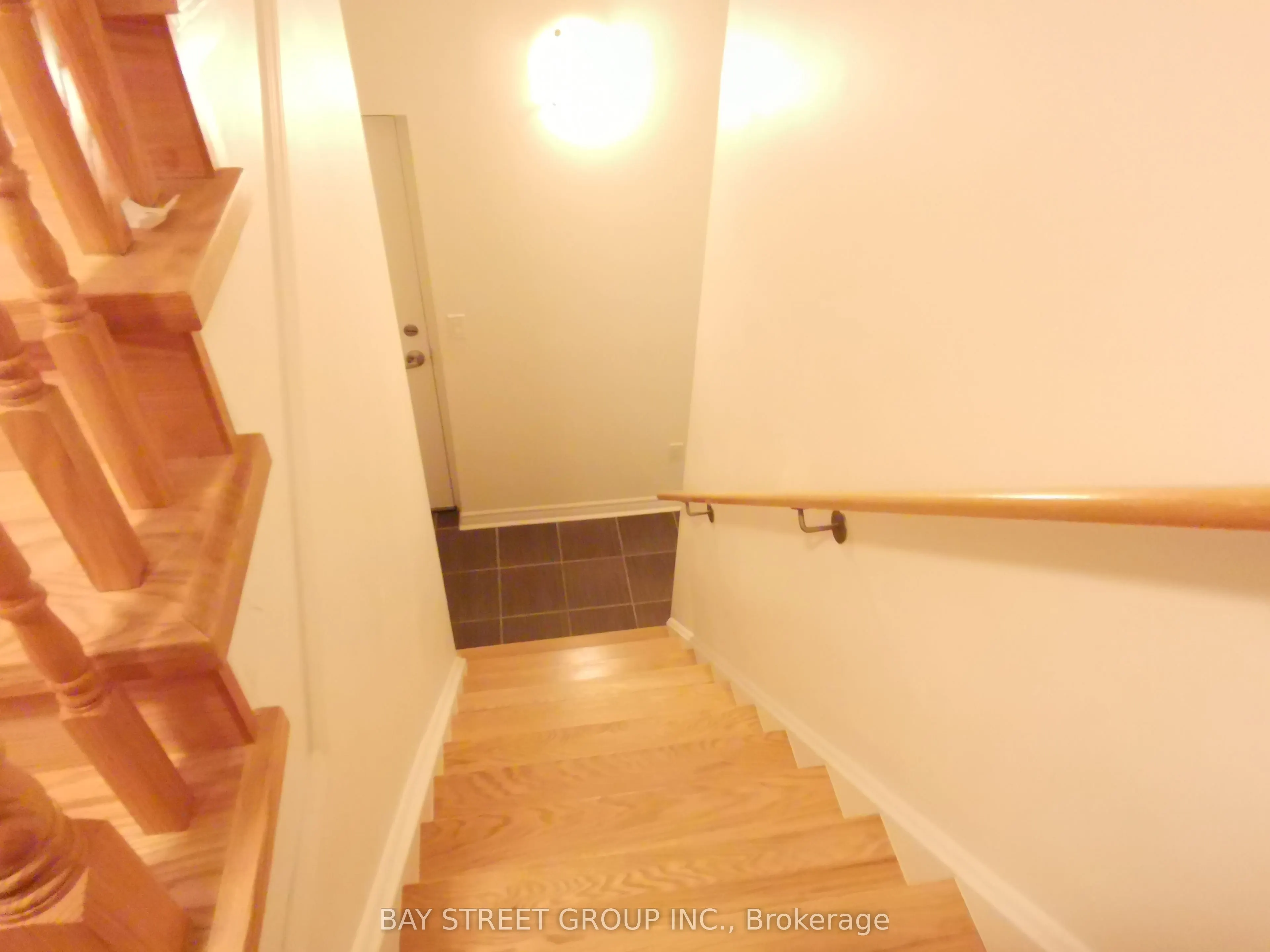 5 Eaton Park Lane, #5