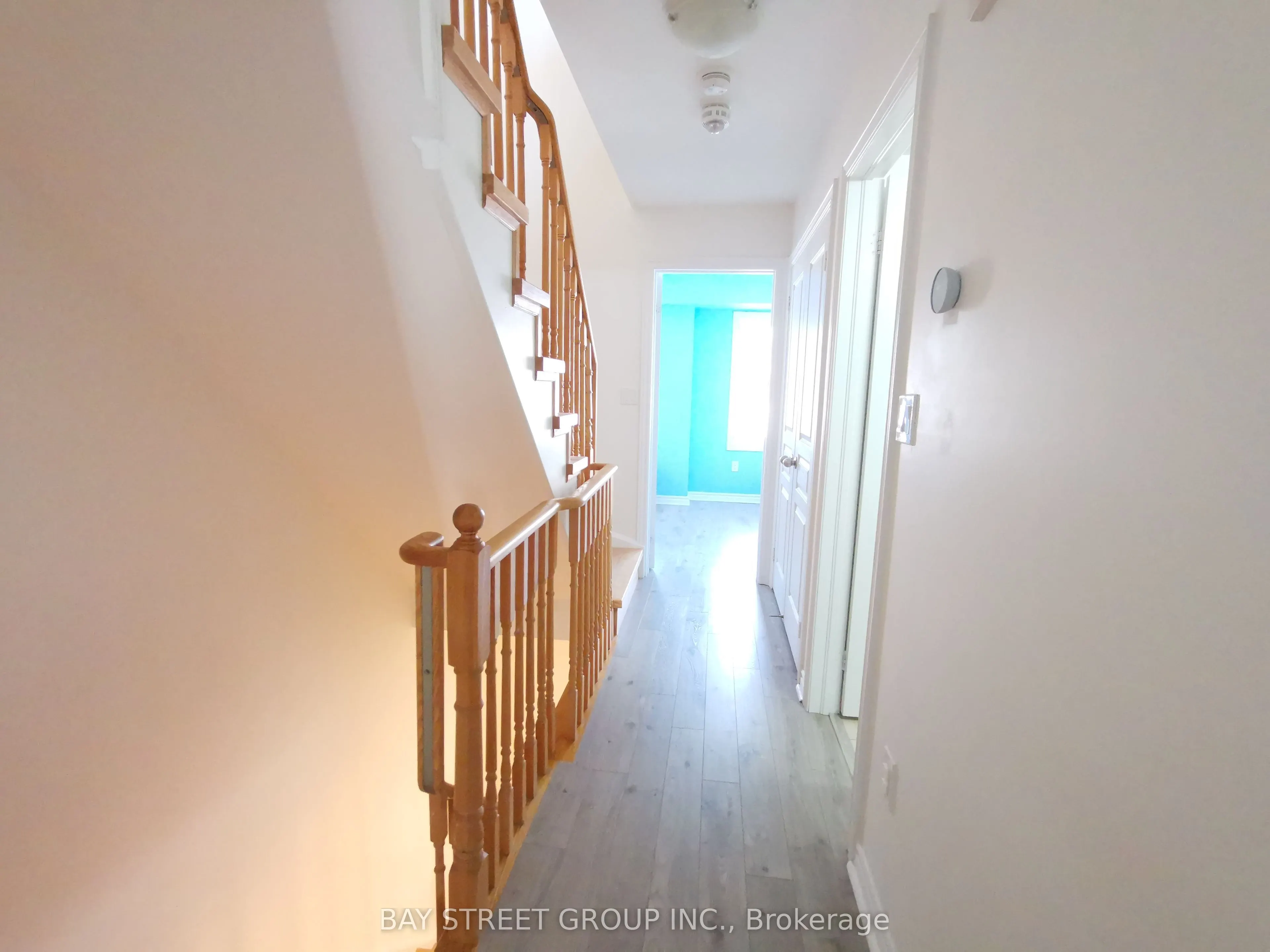 5 Eaton Park Lane, #5