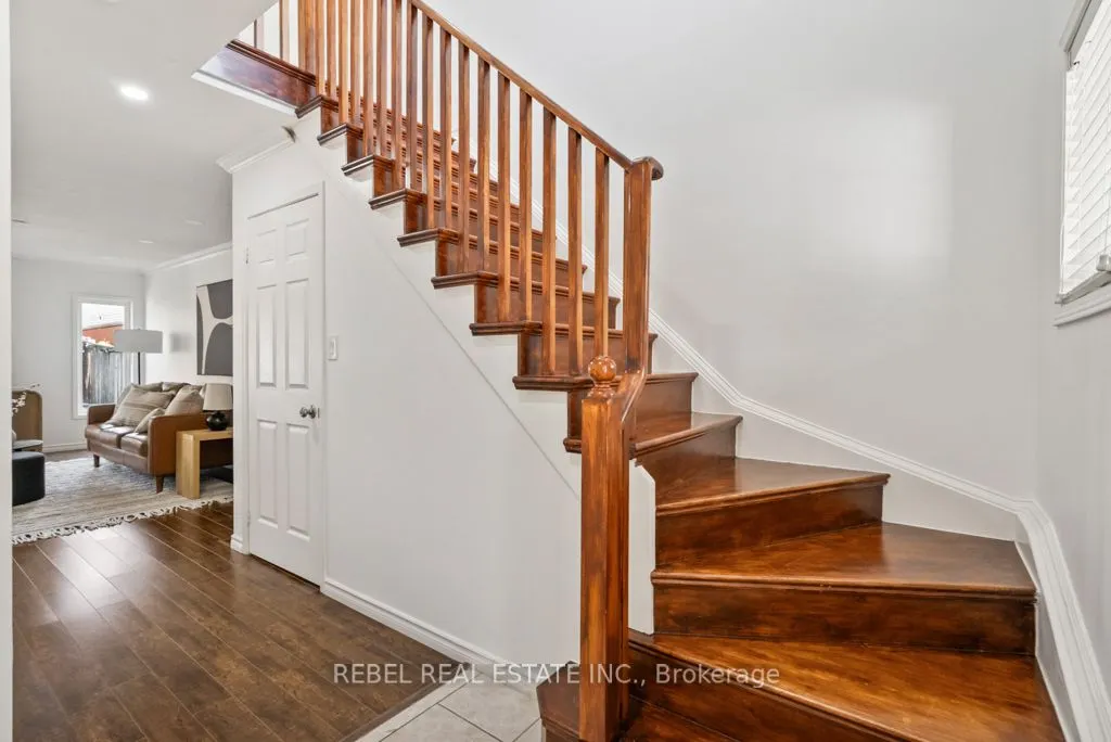 72 Tansley Crescent