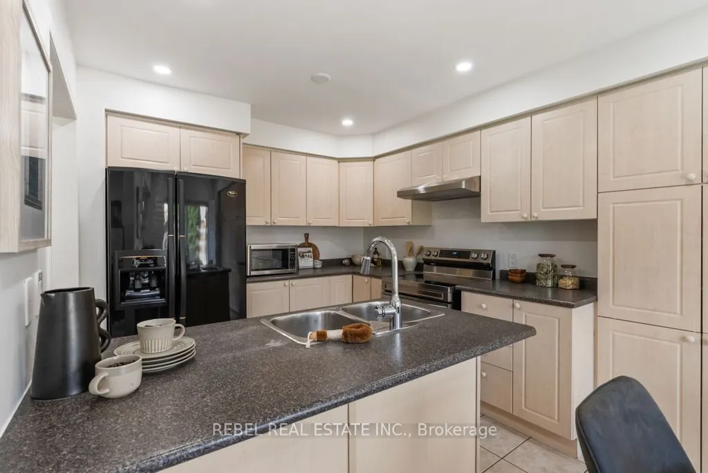 72 Tansley Crescent