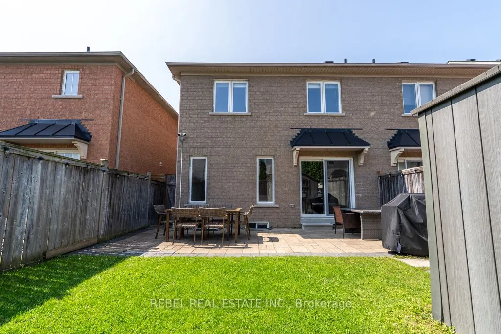 72 Tansley Crescent