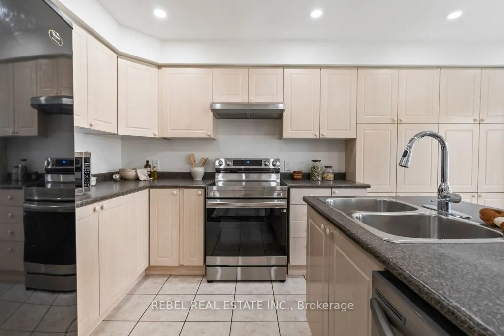 72 Tansley Crescent