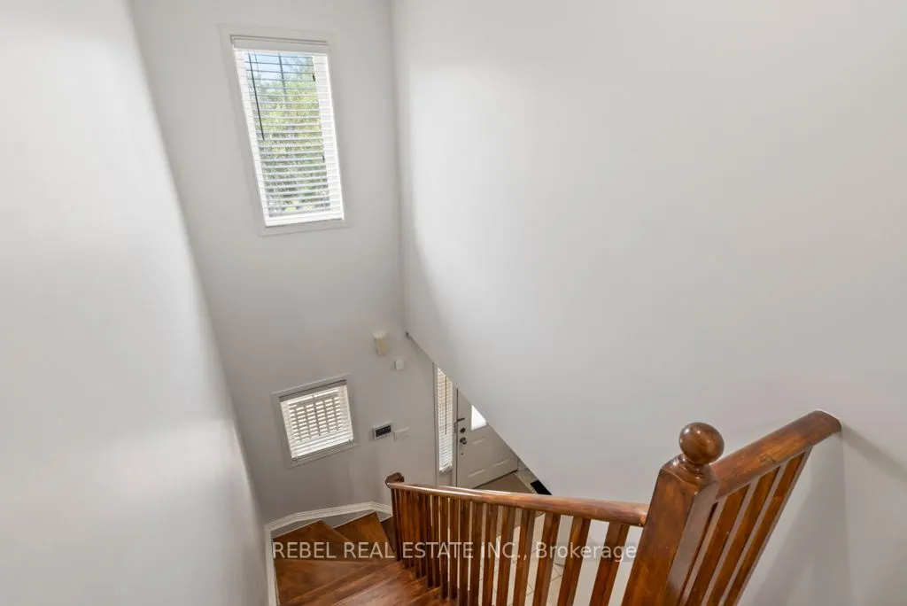 72 Tansley Crescent