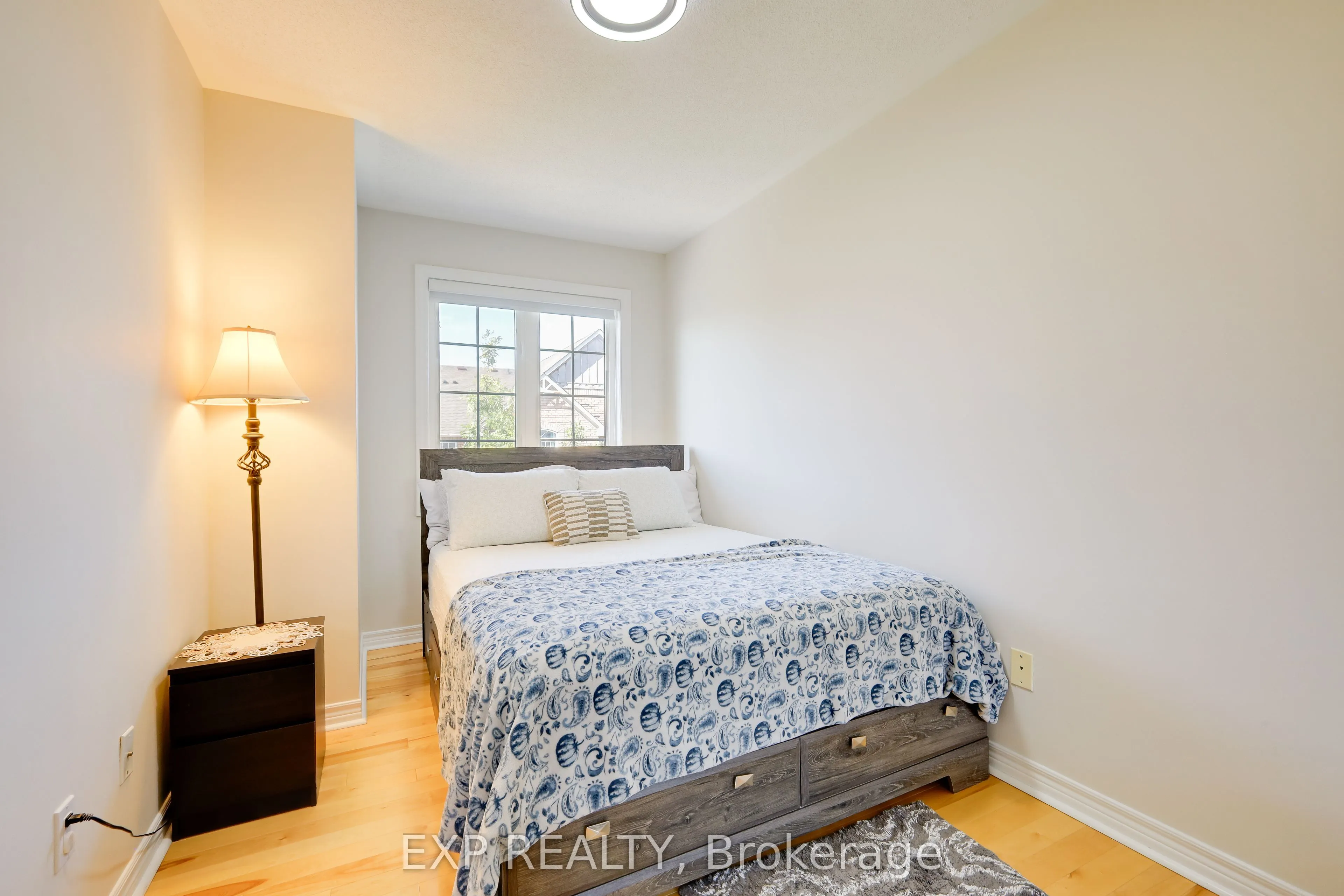 29 Annable Lane, #32