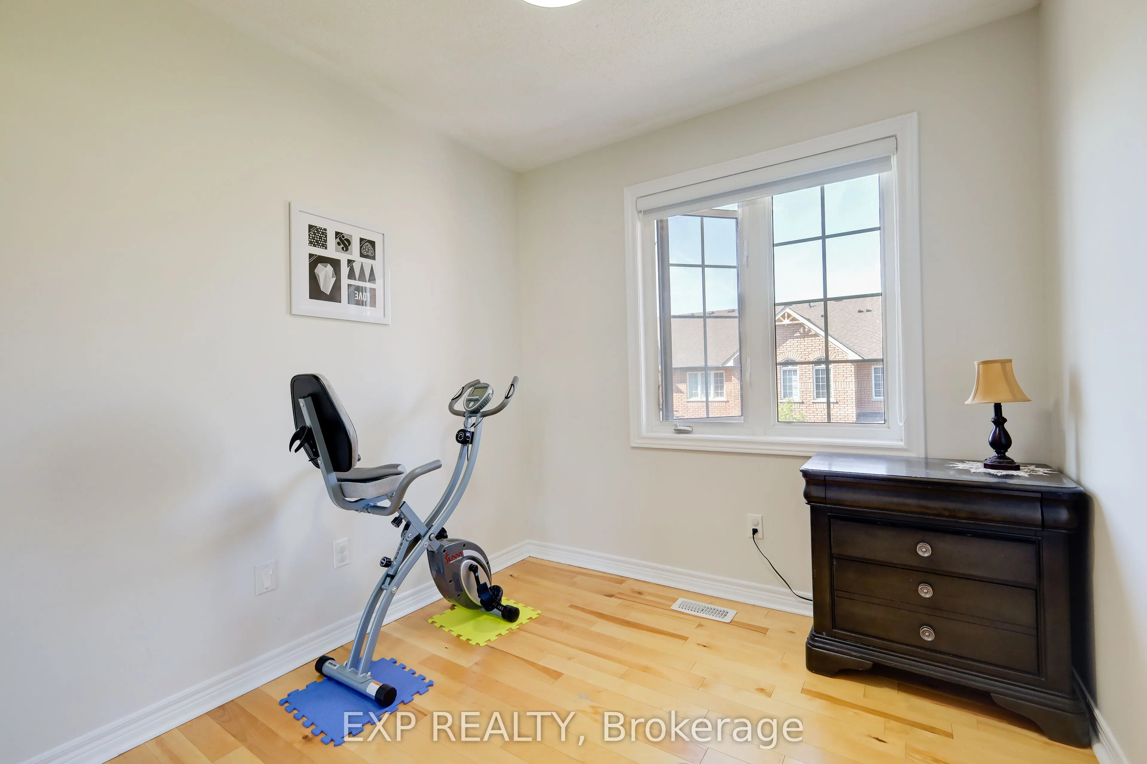29 Annable Lane, #32